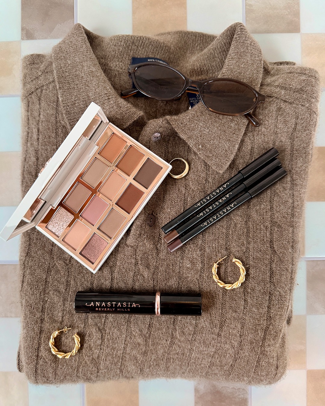 @Ulta Beauty