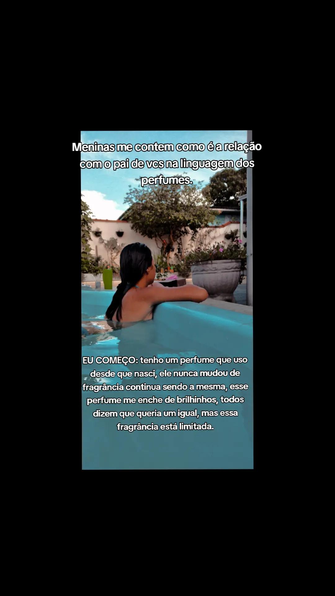 @Verônica Vasconcellos 💎