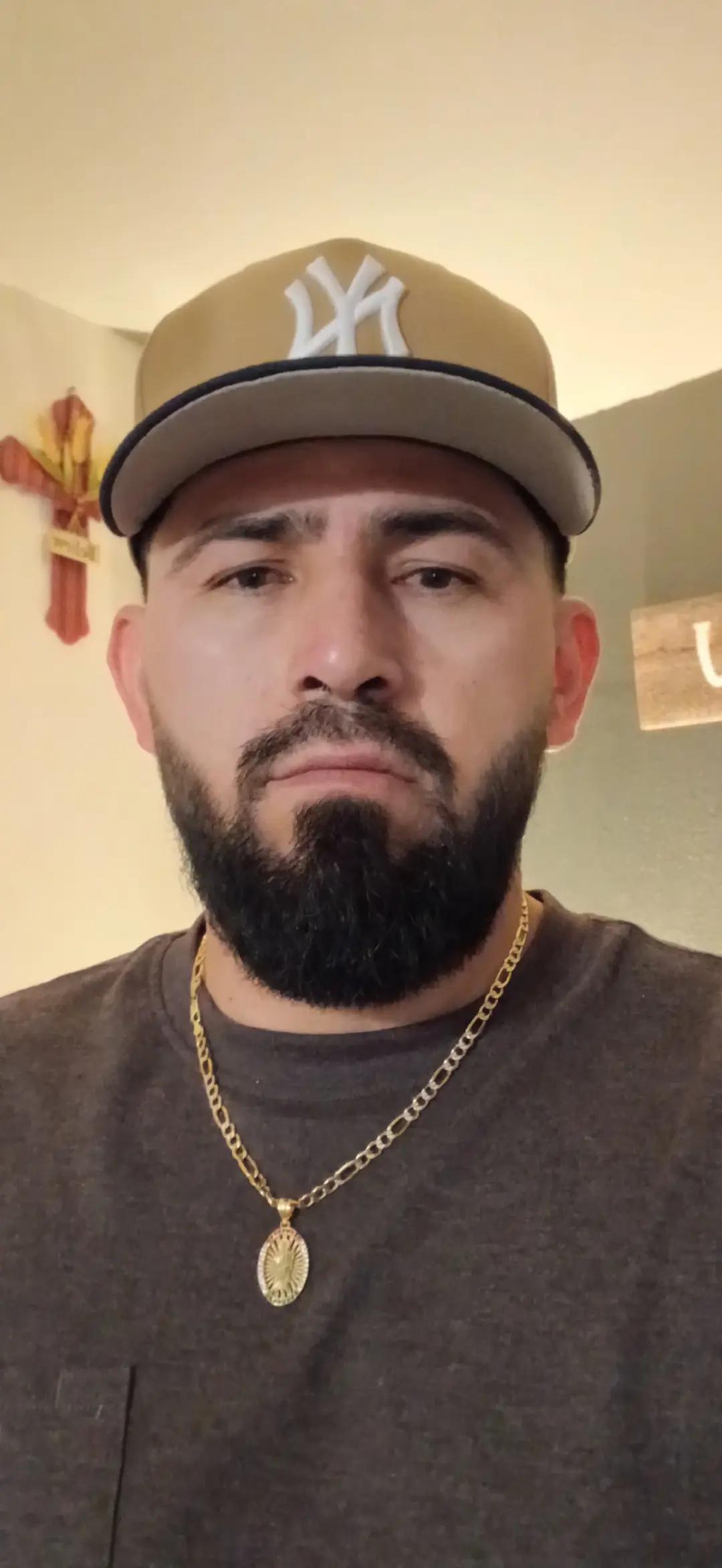@cirilo6078