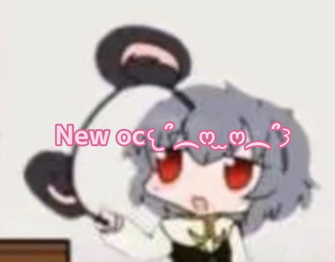 @🌸🫀🩺🥩🍓♡☆𝗇𝖺𝗅𝖺𝗇🥩🌸🧁🍰