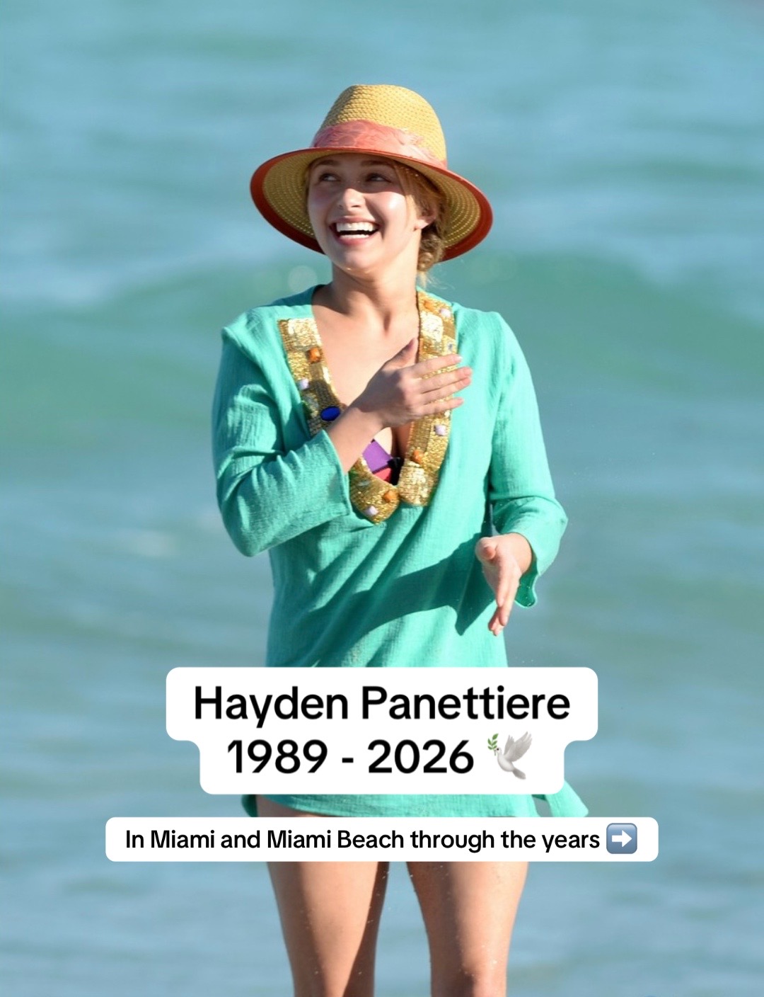 @Miami | Miami Beach