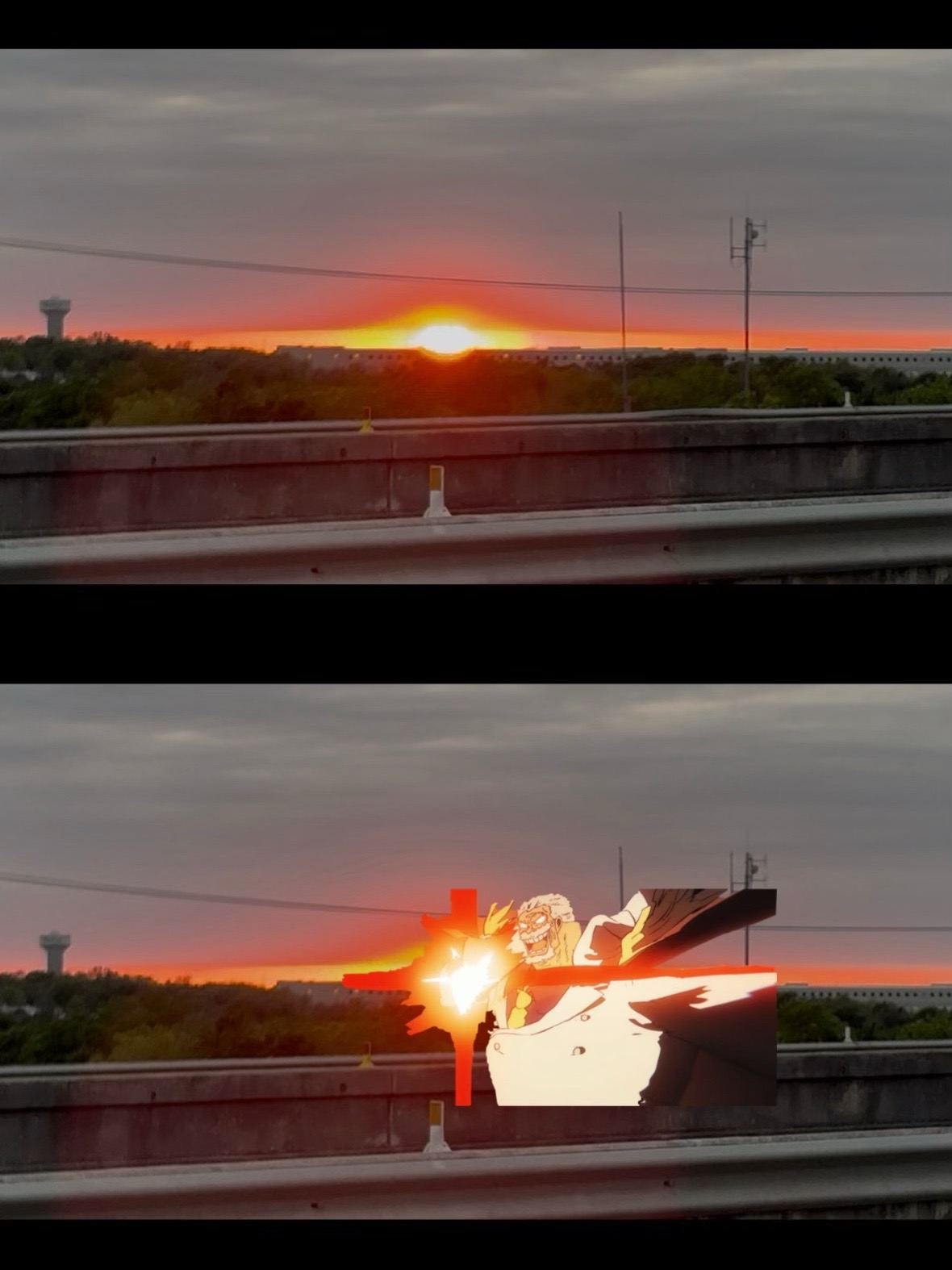 @JP