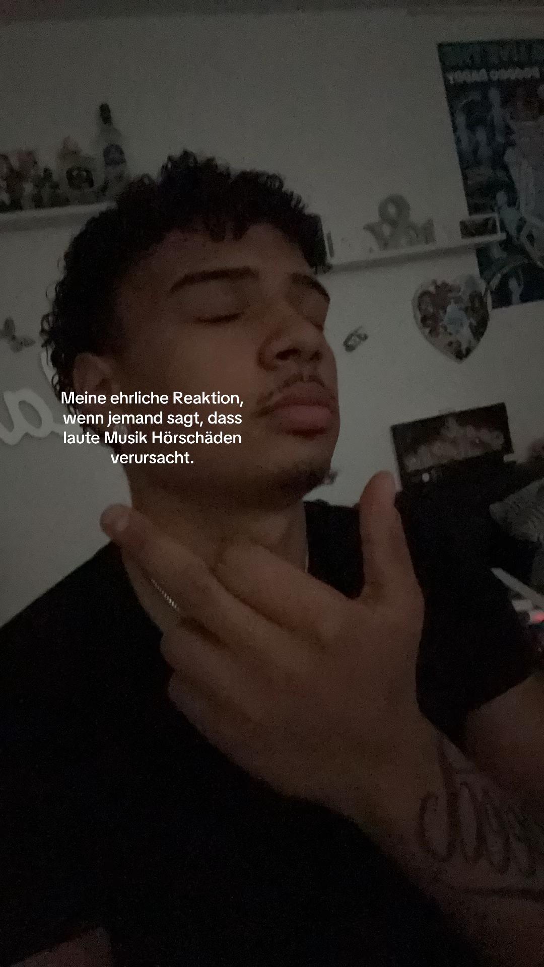 @Levi