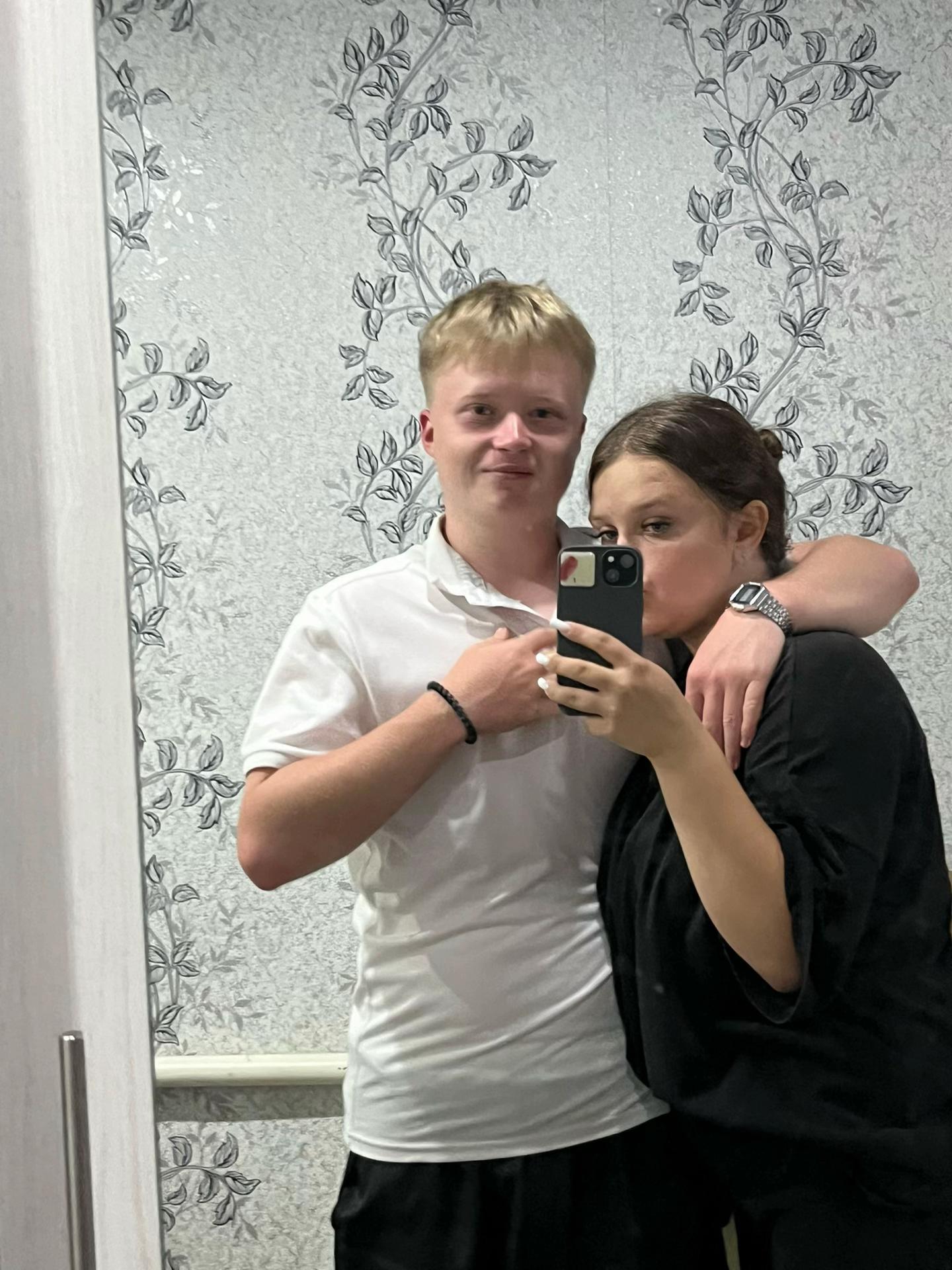 @codex_161