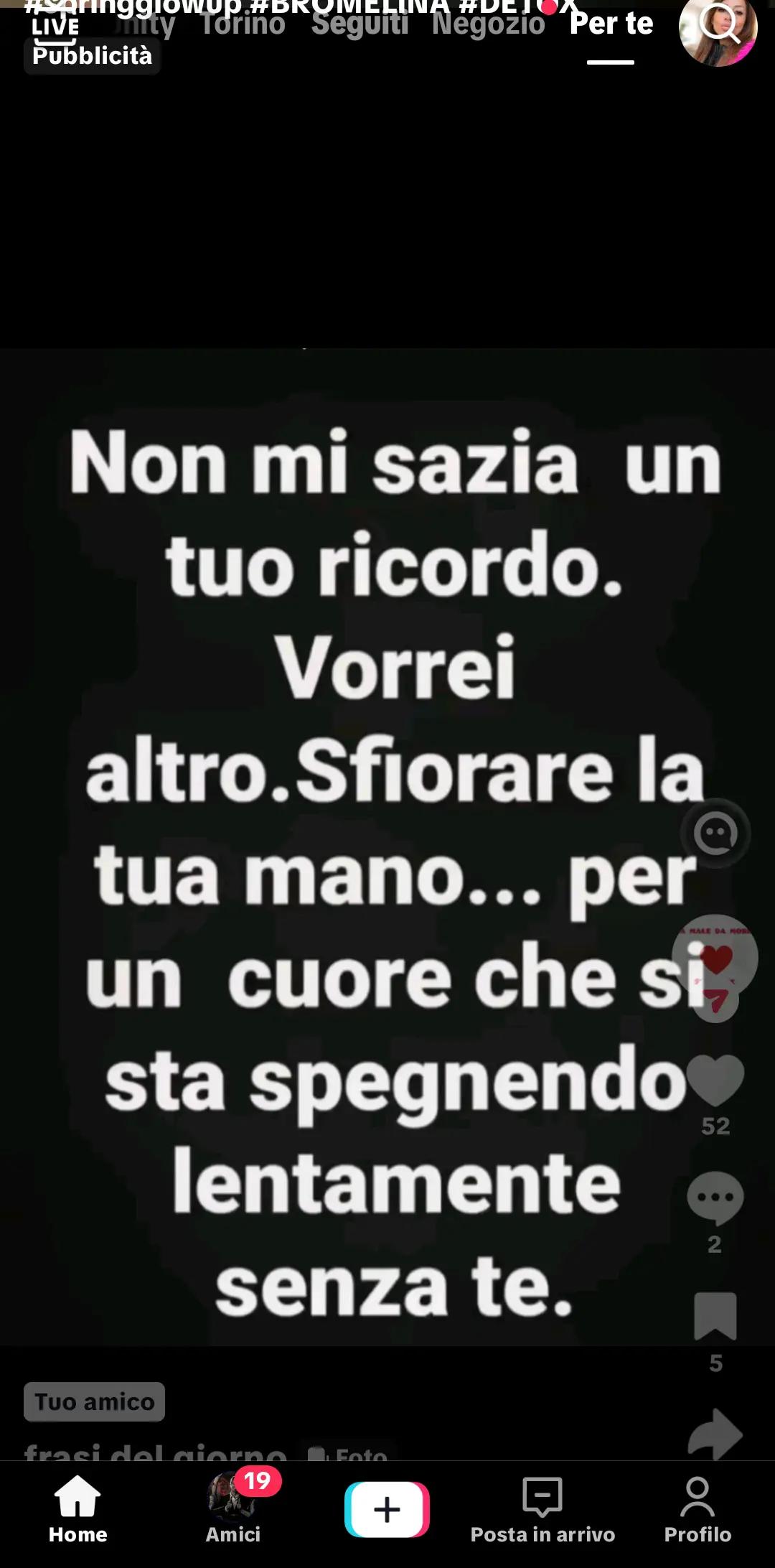 @Rita &Lello stigliano