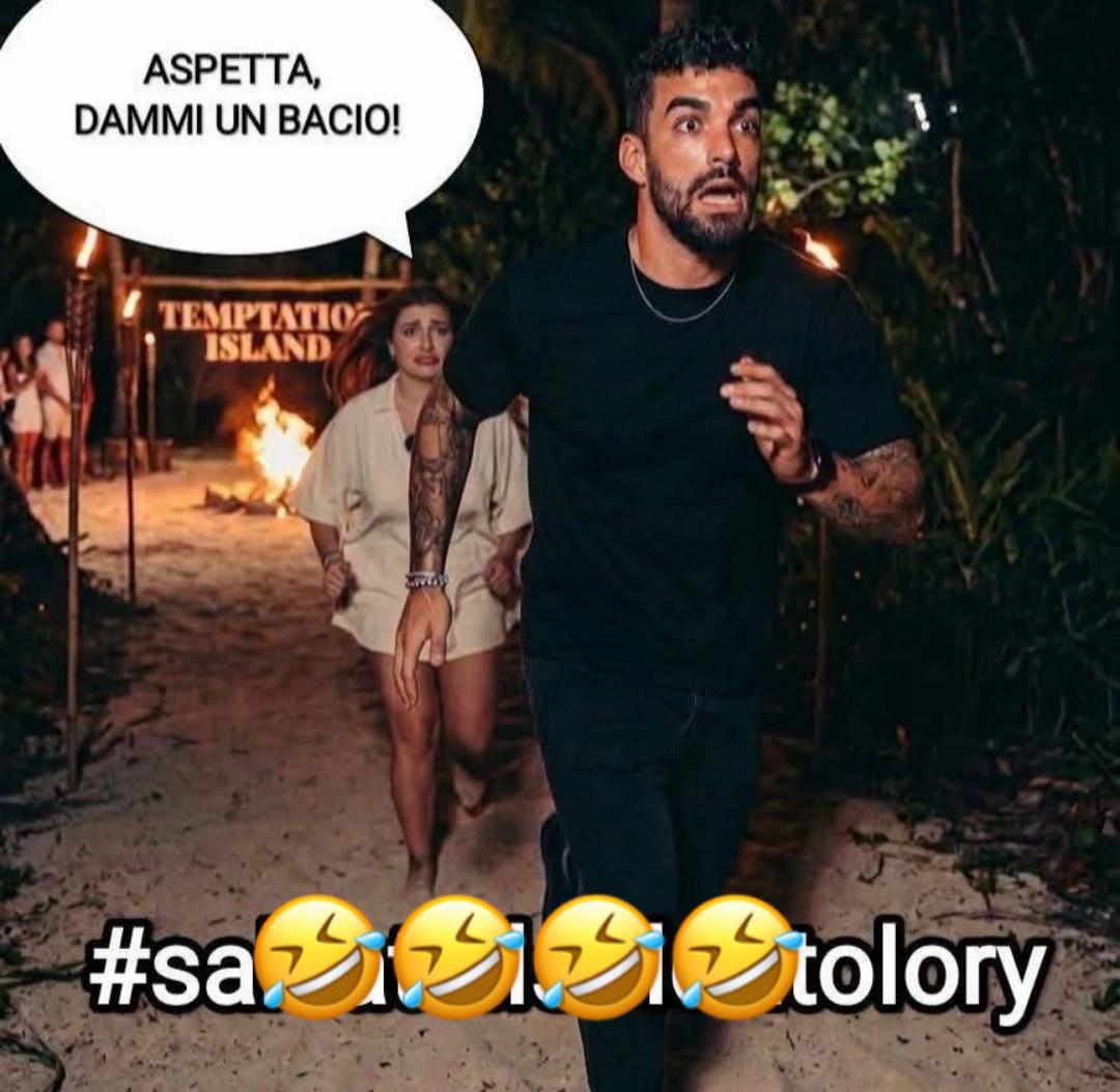 @Niko Davico