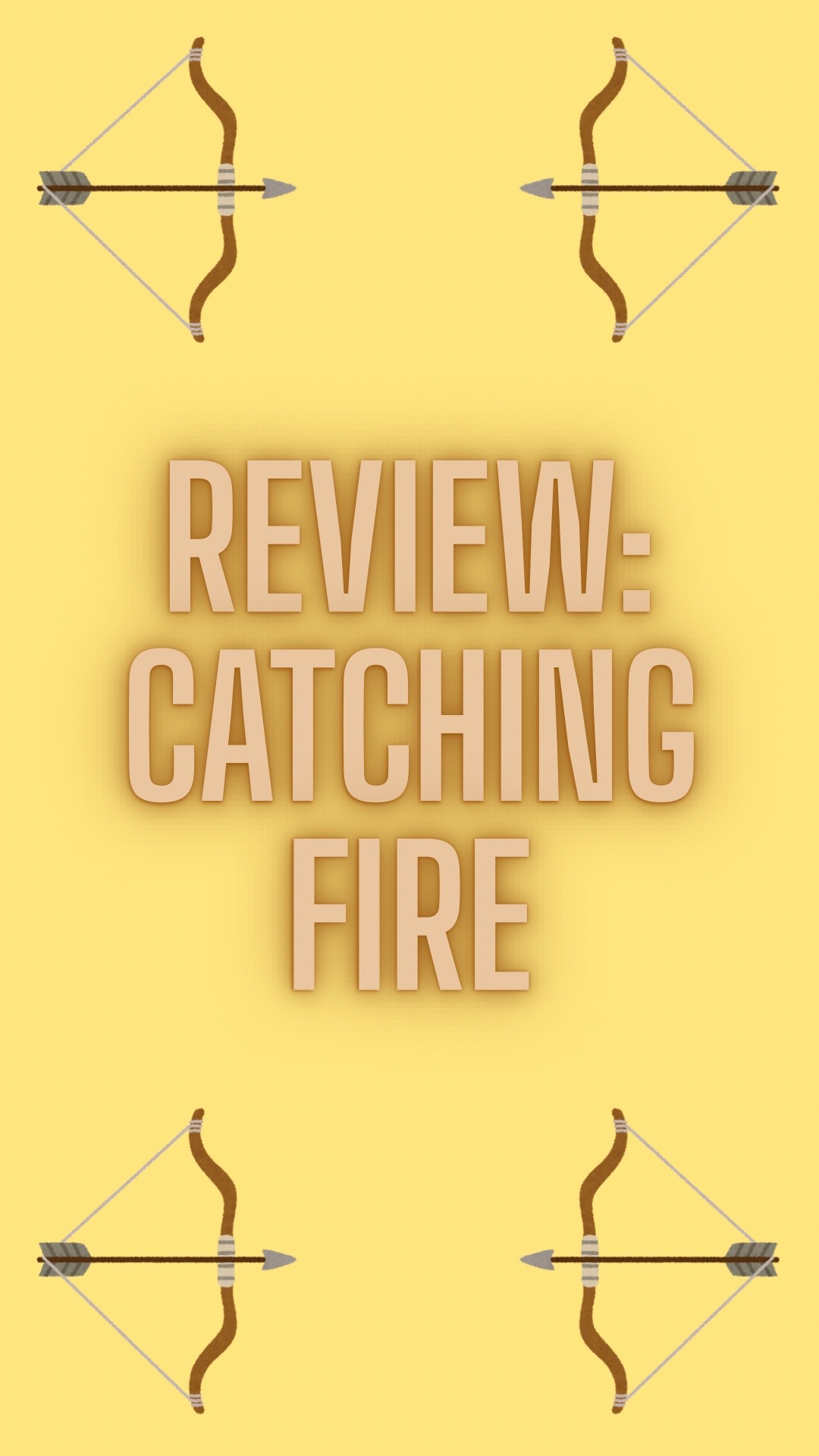 @Readingromancehea