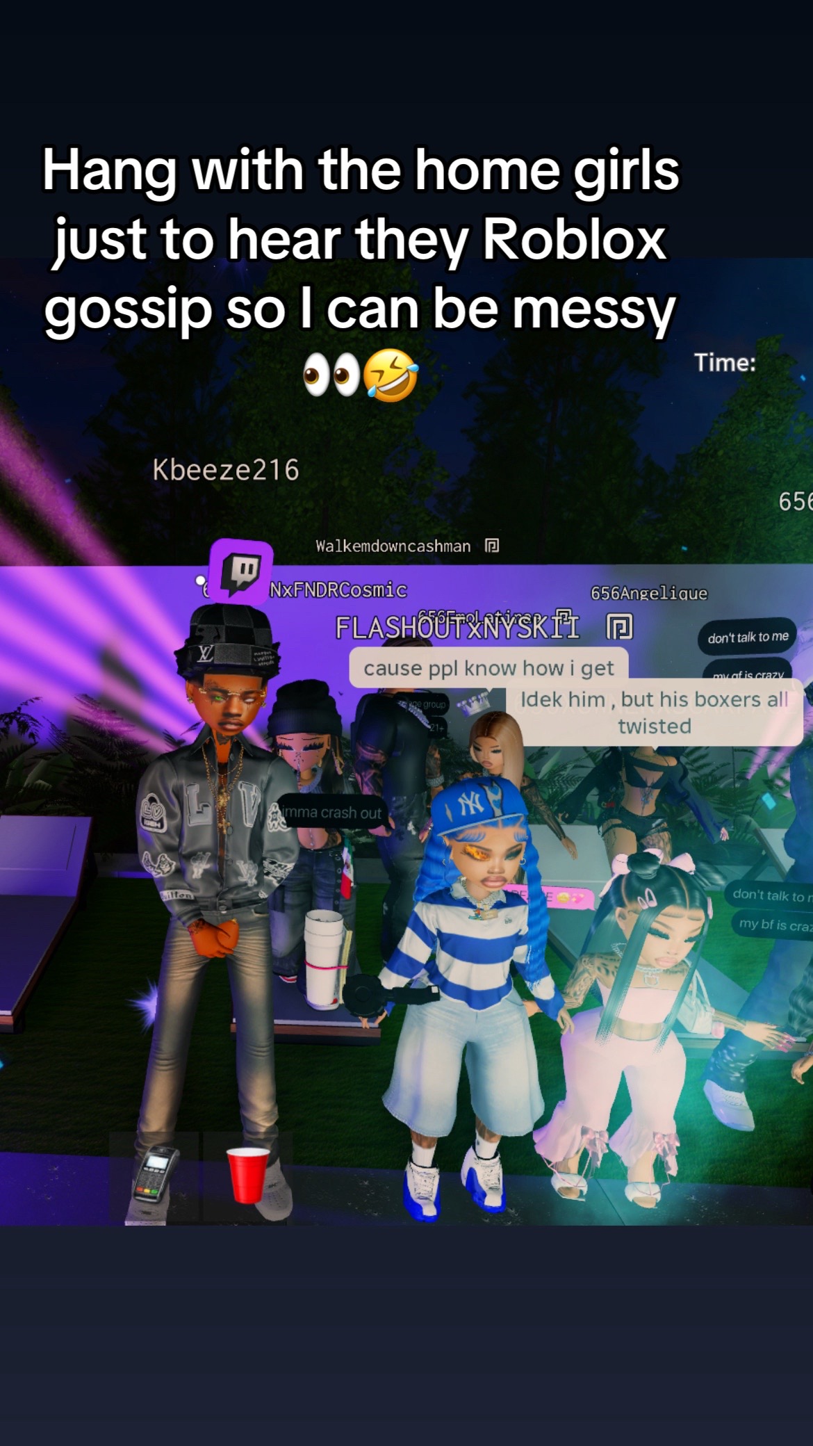 @kbeeze216🅱️
