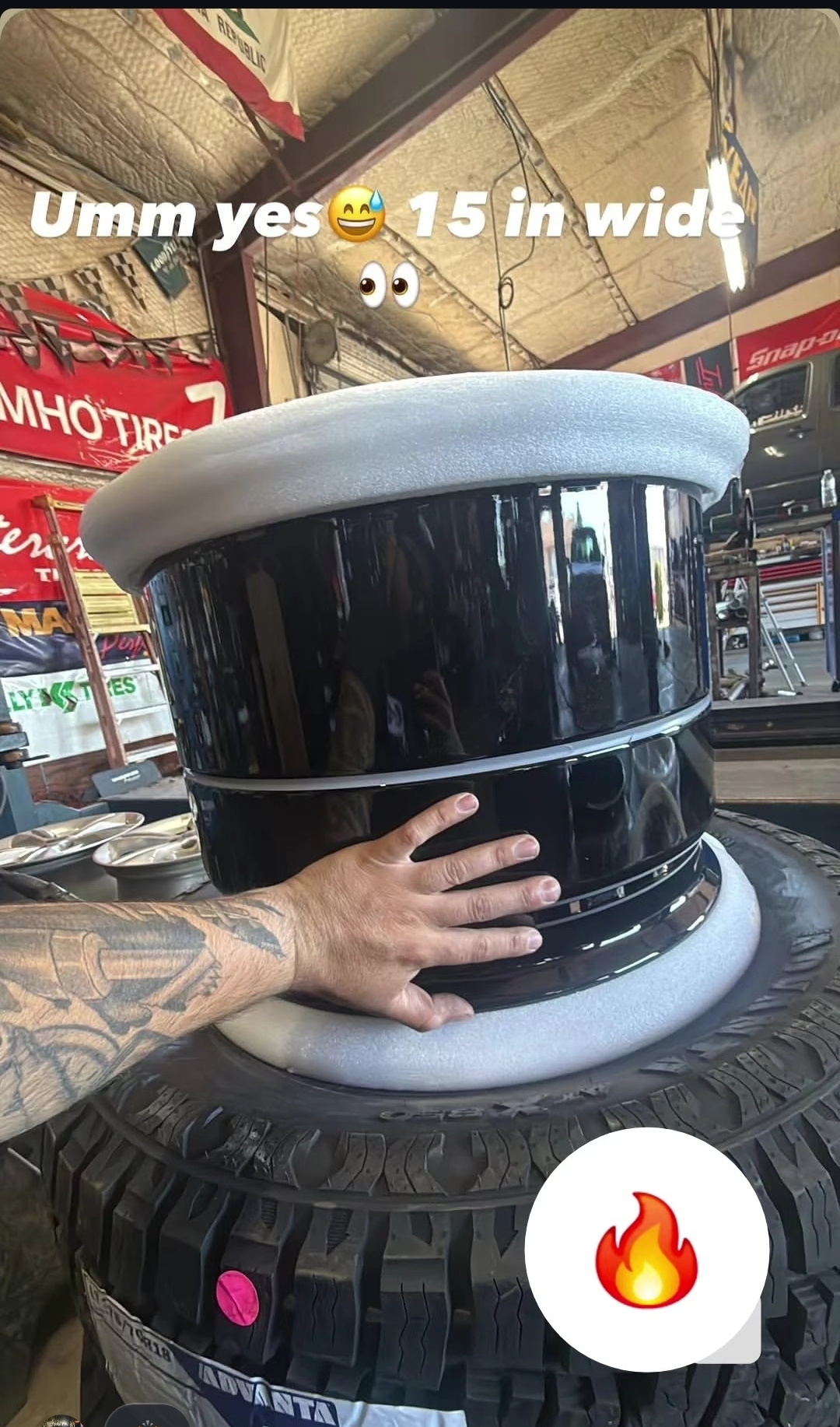 @srtmmopar