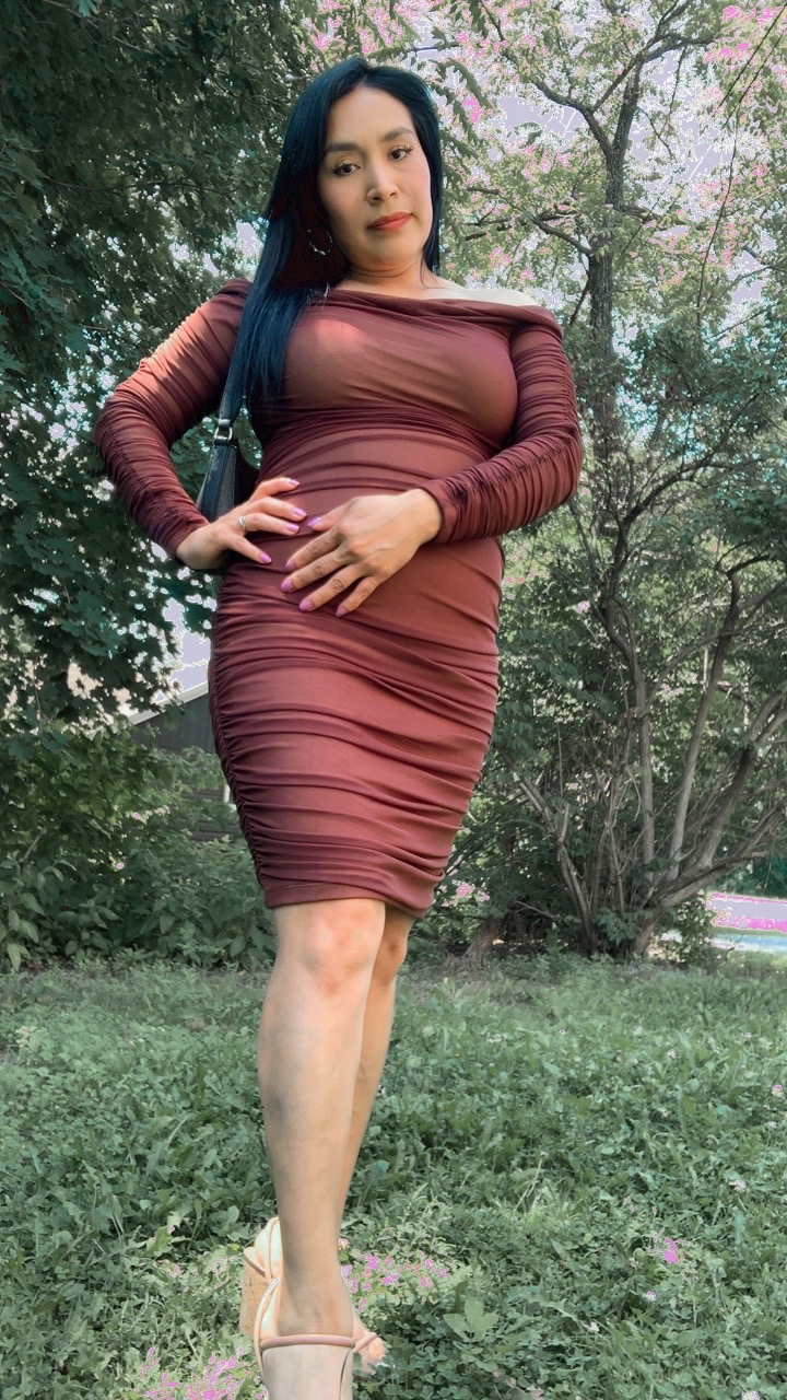 @may.2185