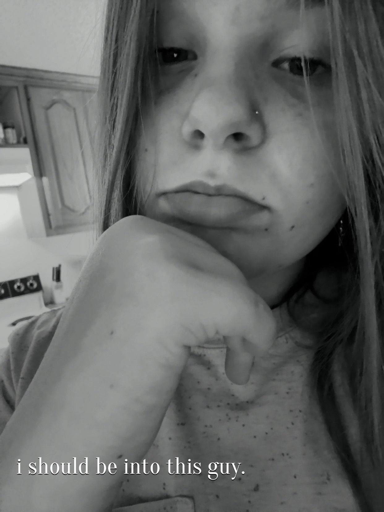 @ryleenxtdoorr.