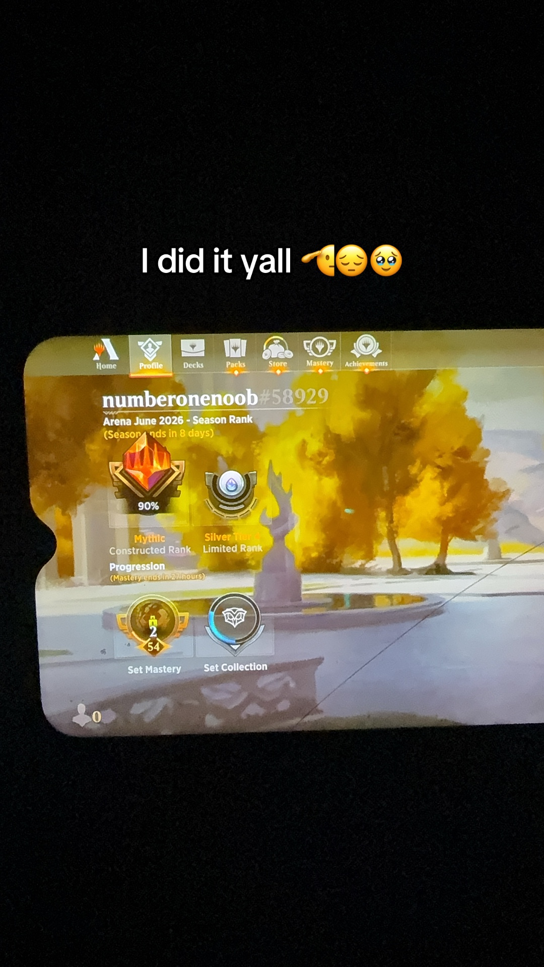 @Horizonfan