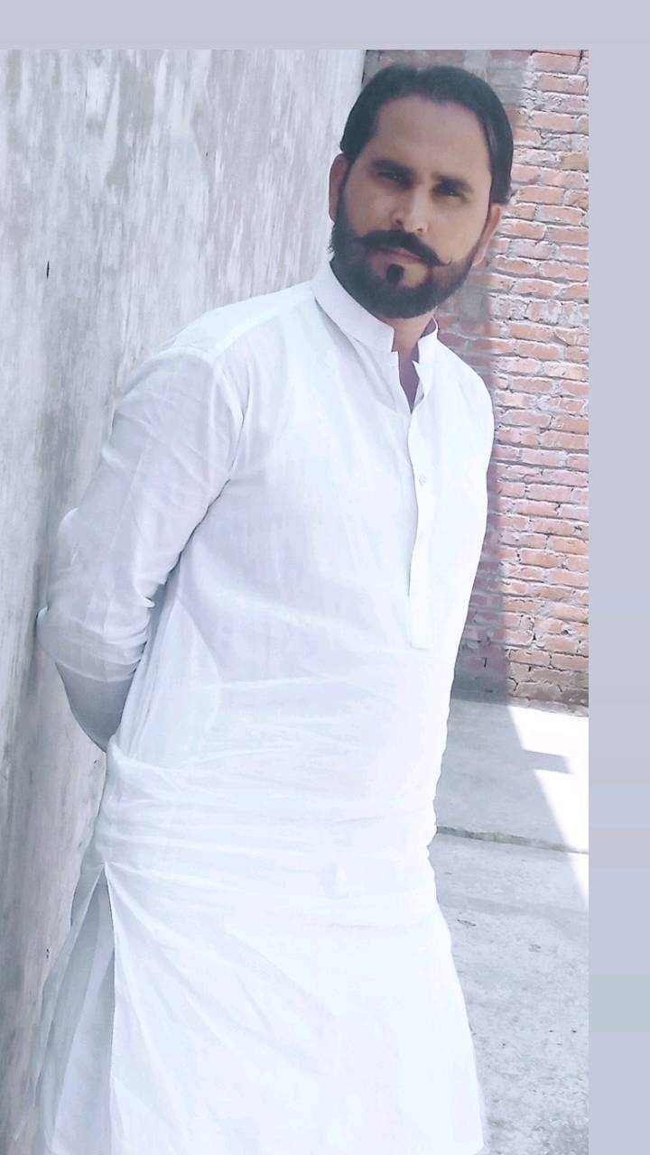 @Cheema G