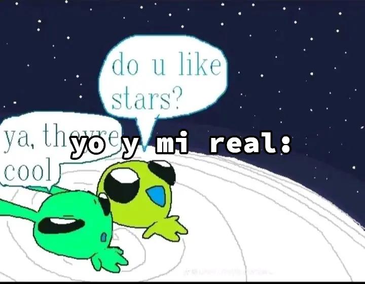 @`โตโฐ ๐๐ฅ๐๐๐๐๏ผ โฐโต´
