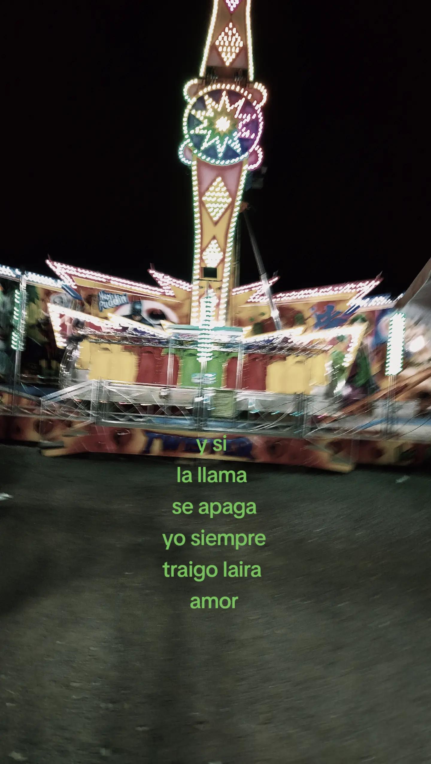 @๐ถ๐ช๐ท๐พ๐ฎ๐ต๐