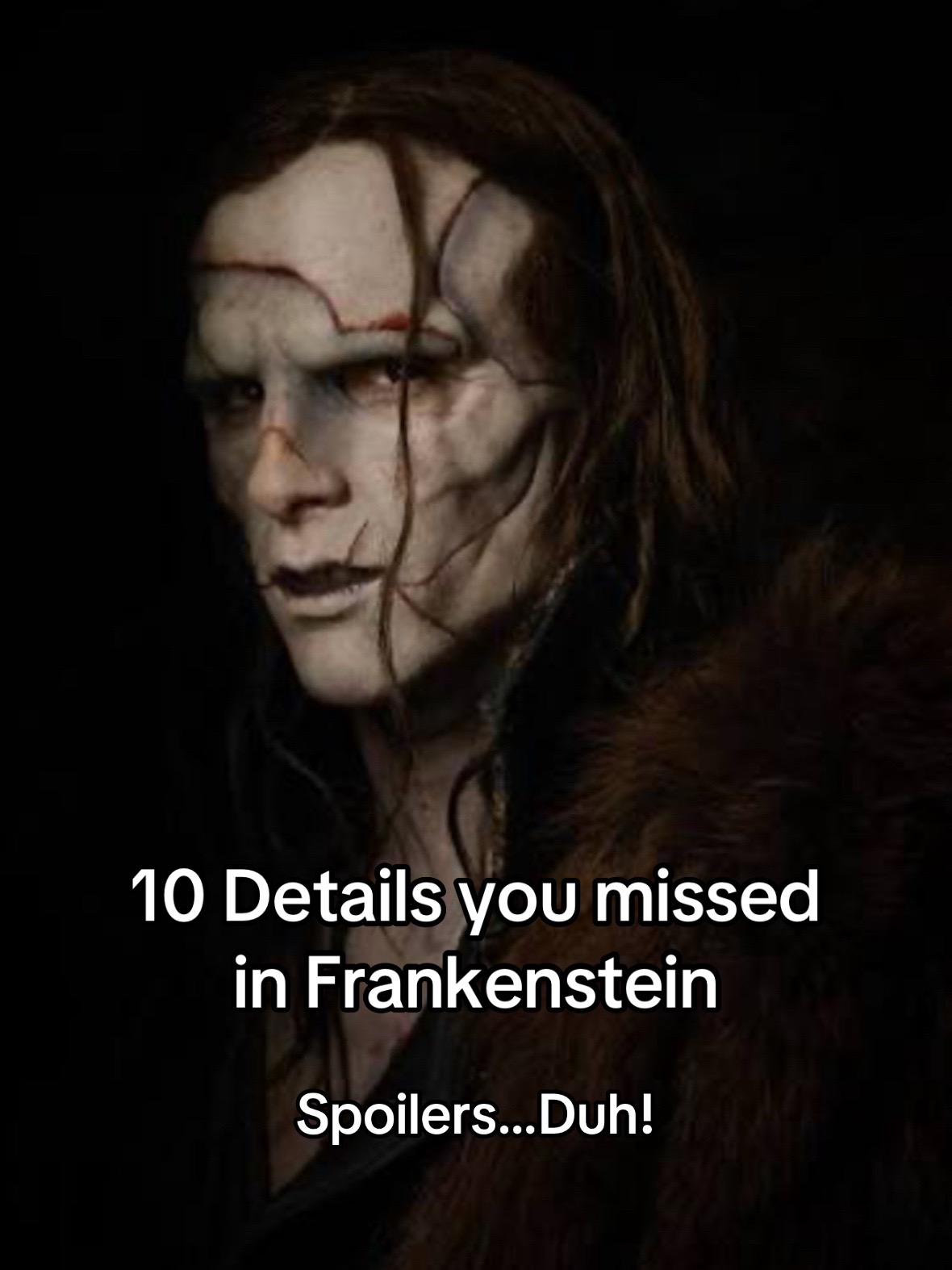 @WickedWomenAuthor