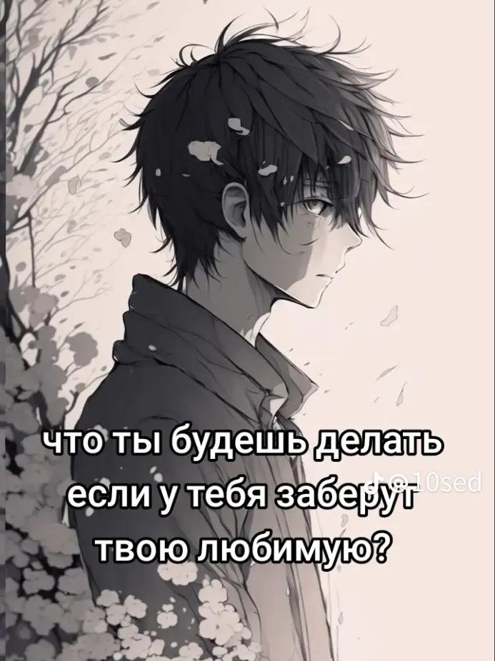 @๐ฟ๐พ