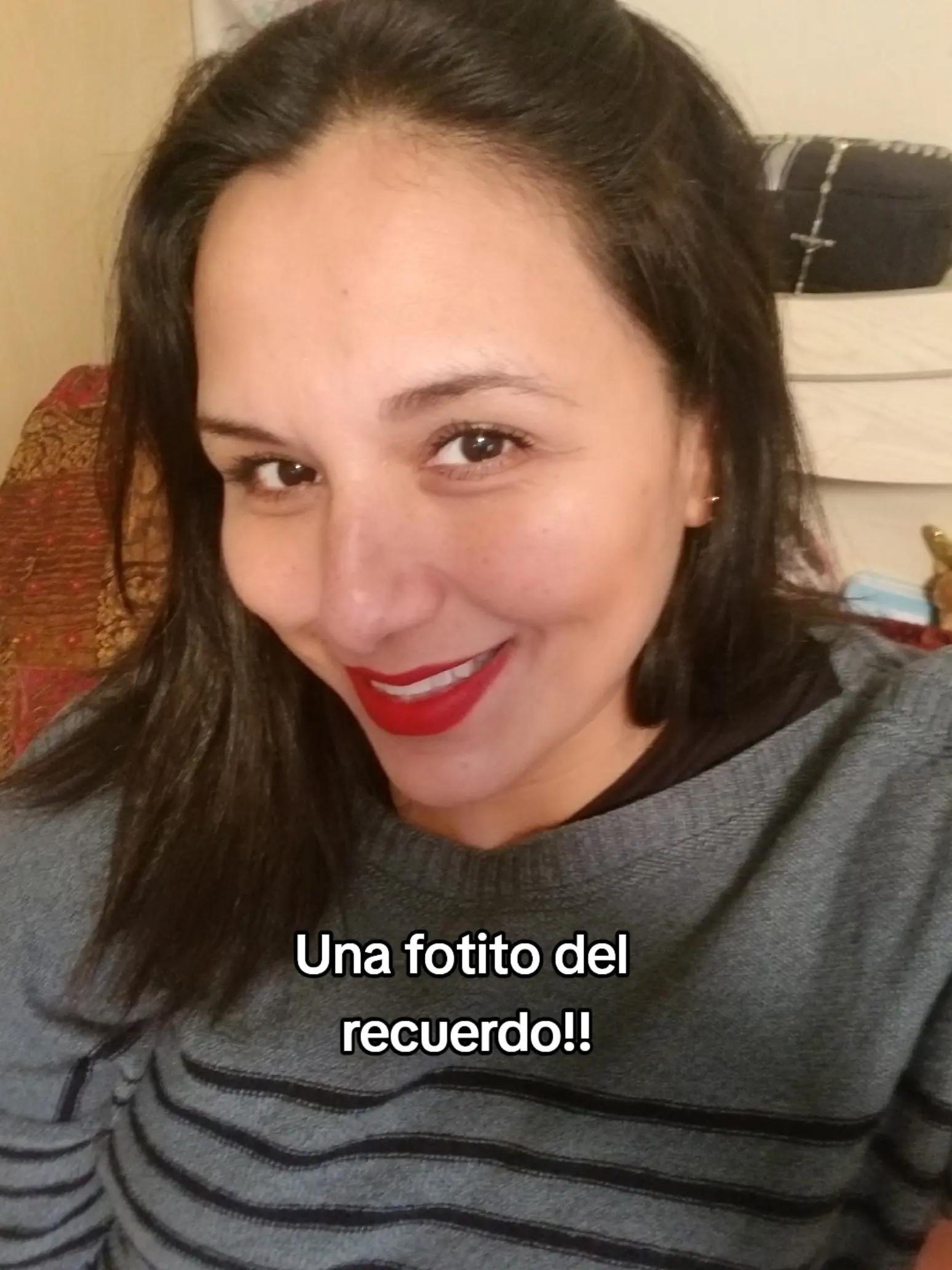 @CristalBalderas