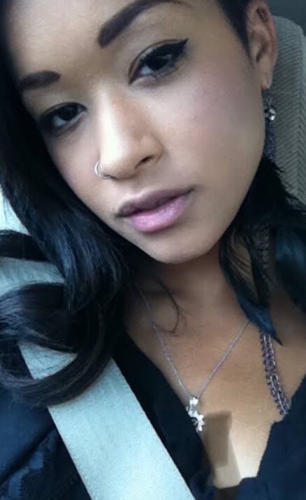 @skin diamond
