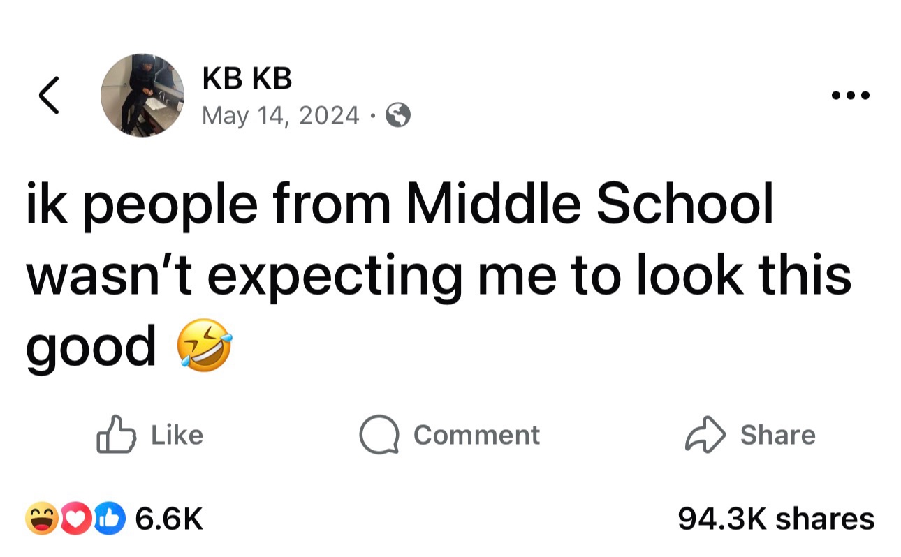 @BrightEyedQueen🪻
