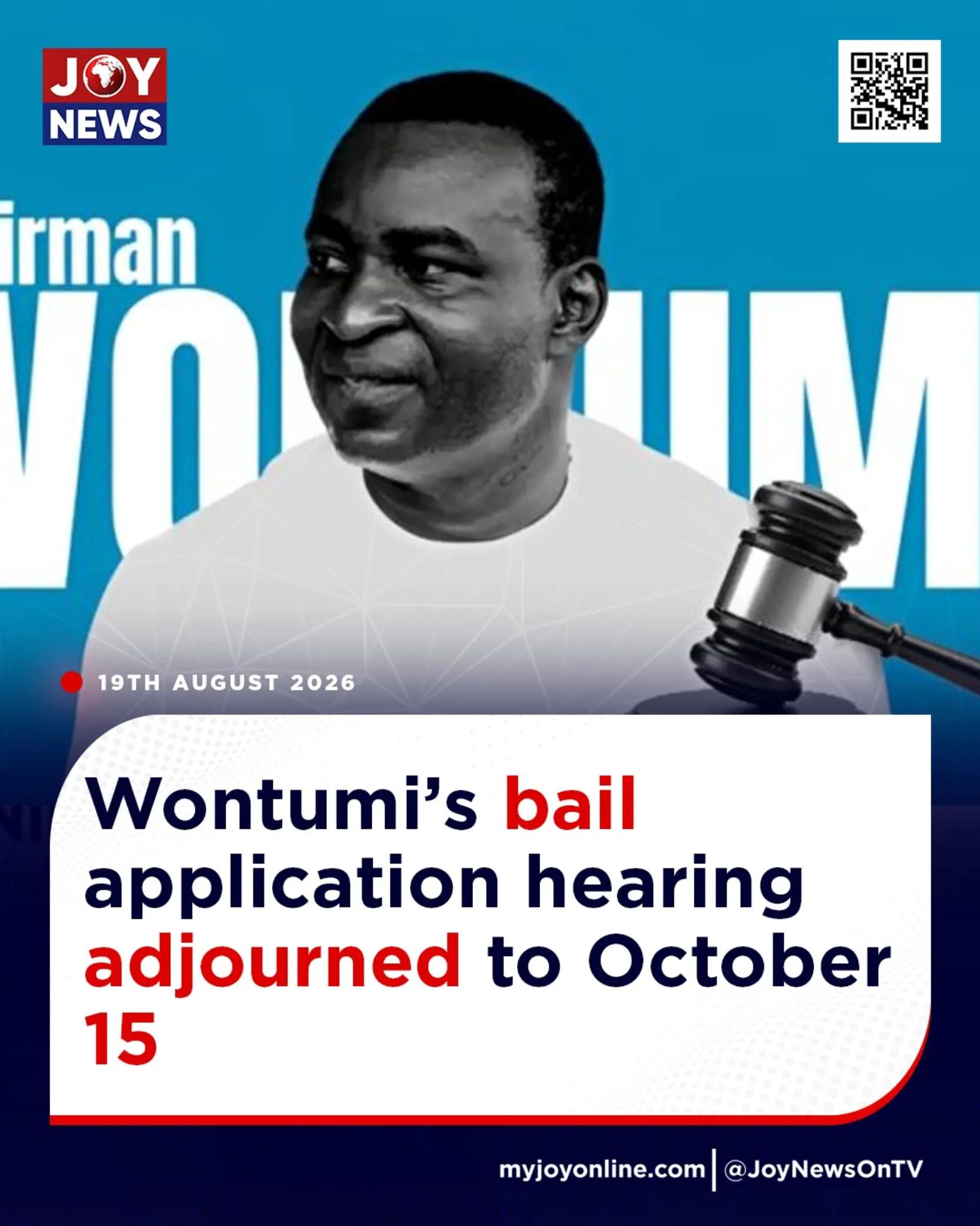 @JoyNews