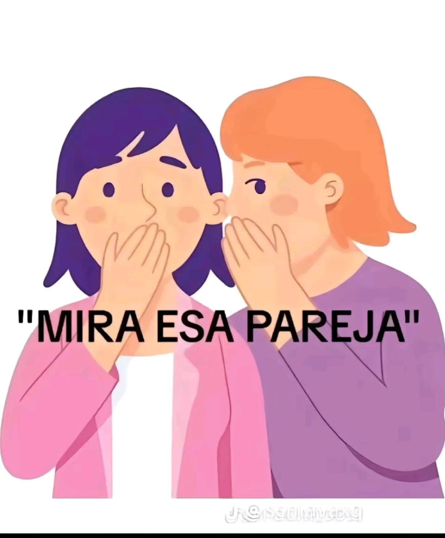 @Maxi Morales
