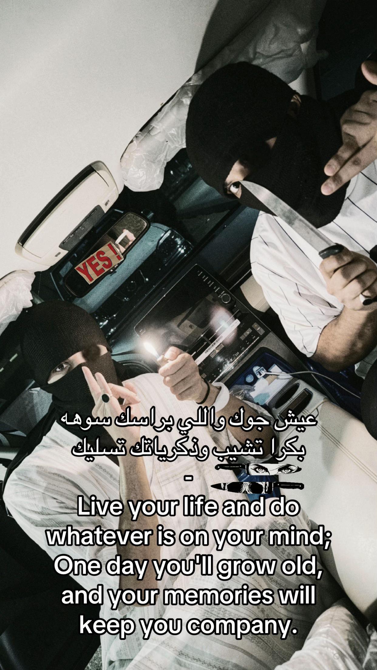 @T 3 o🪽
