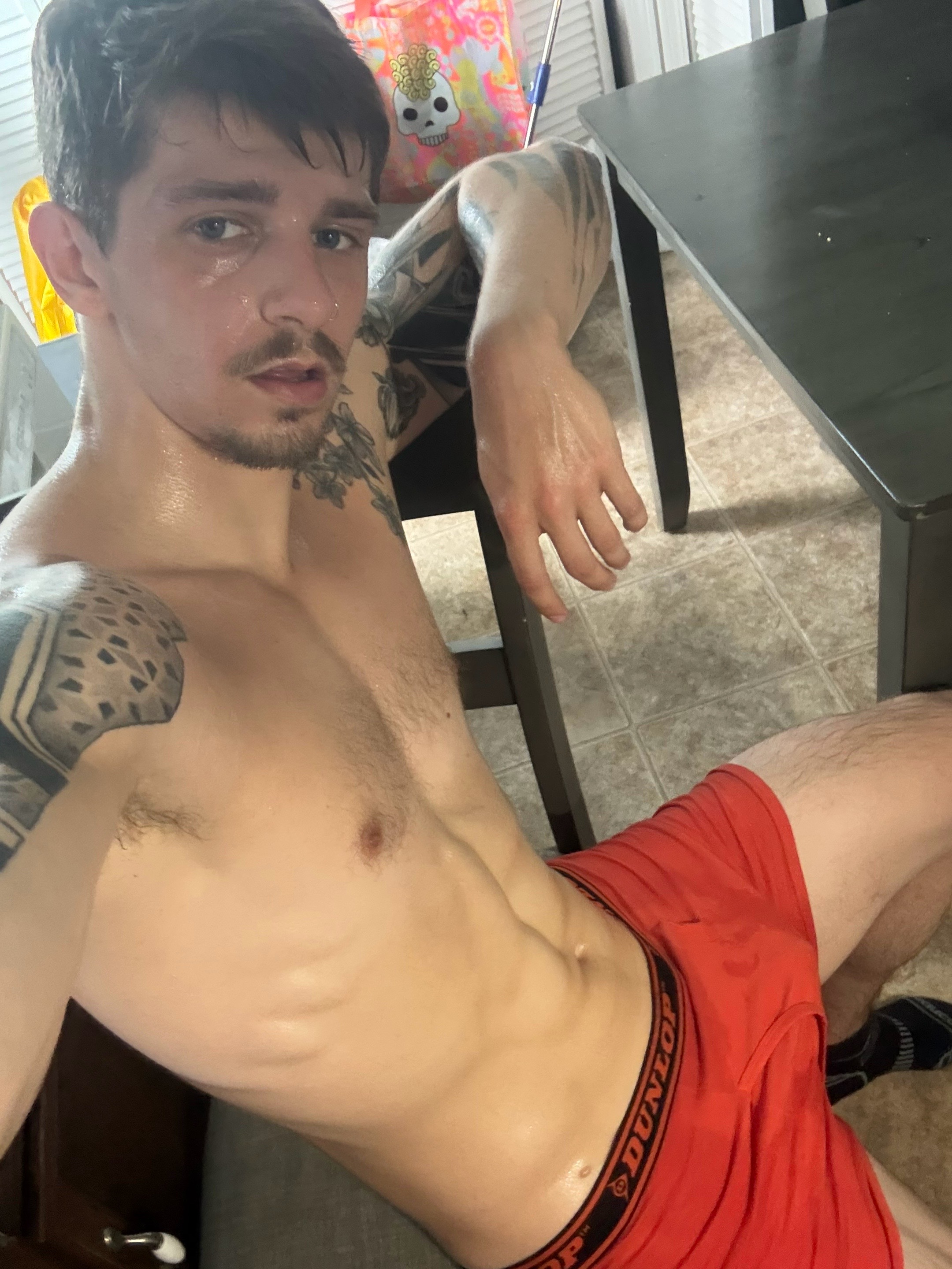 @Switchy