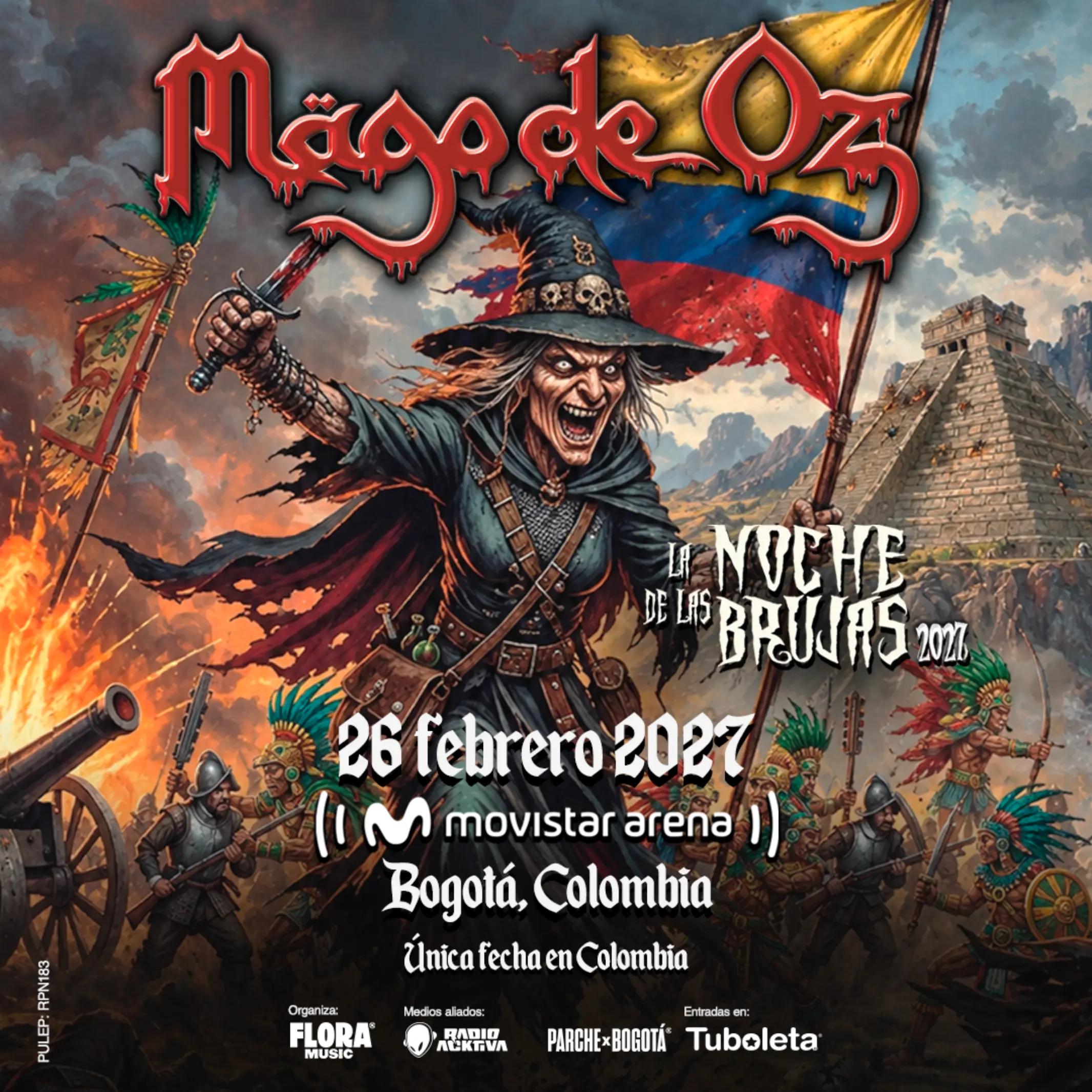 @PogoConcerts