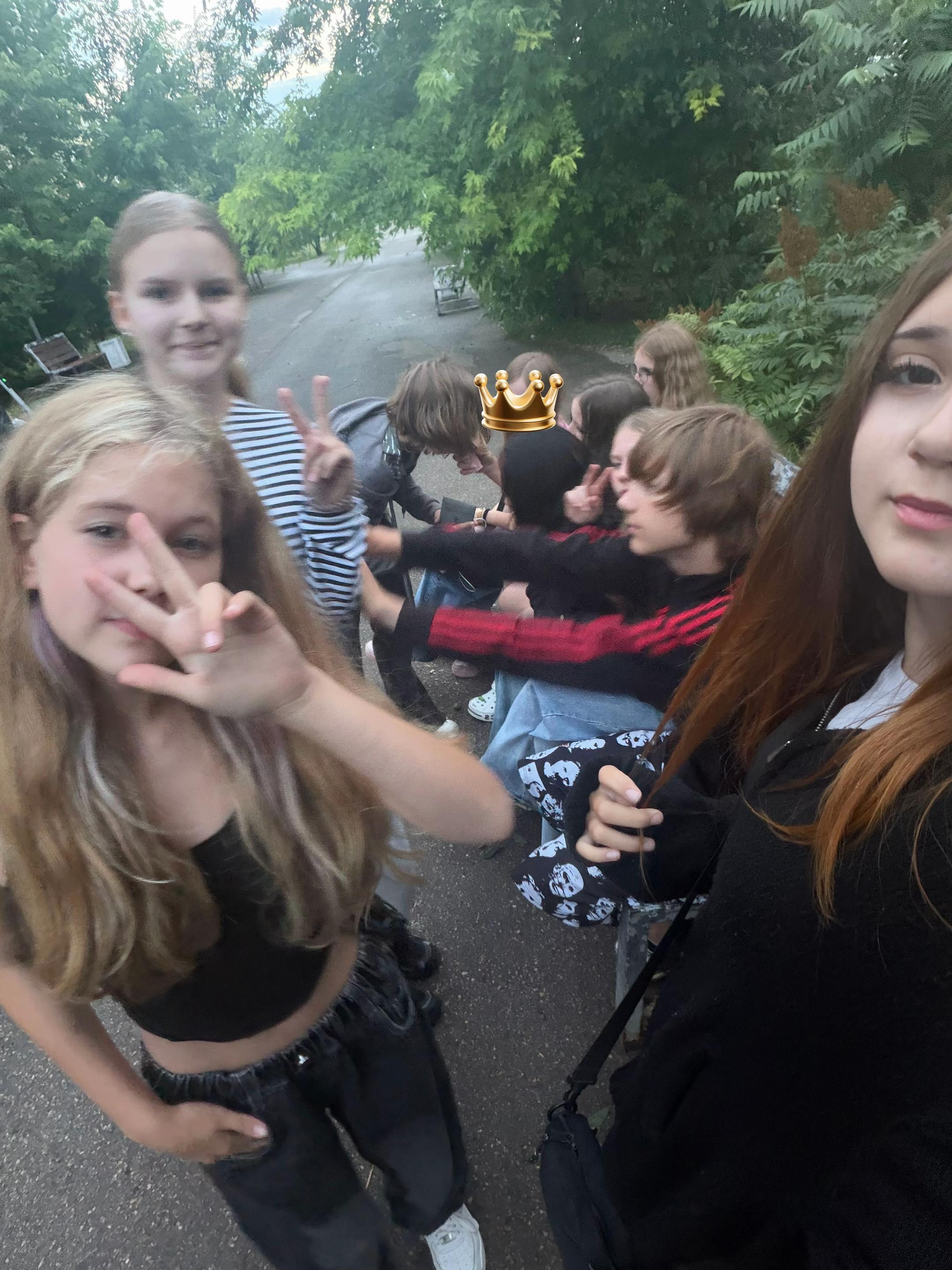 @викис