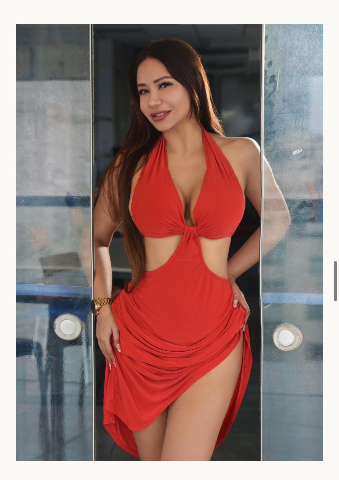 @Vanessa Rojas