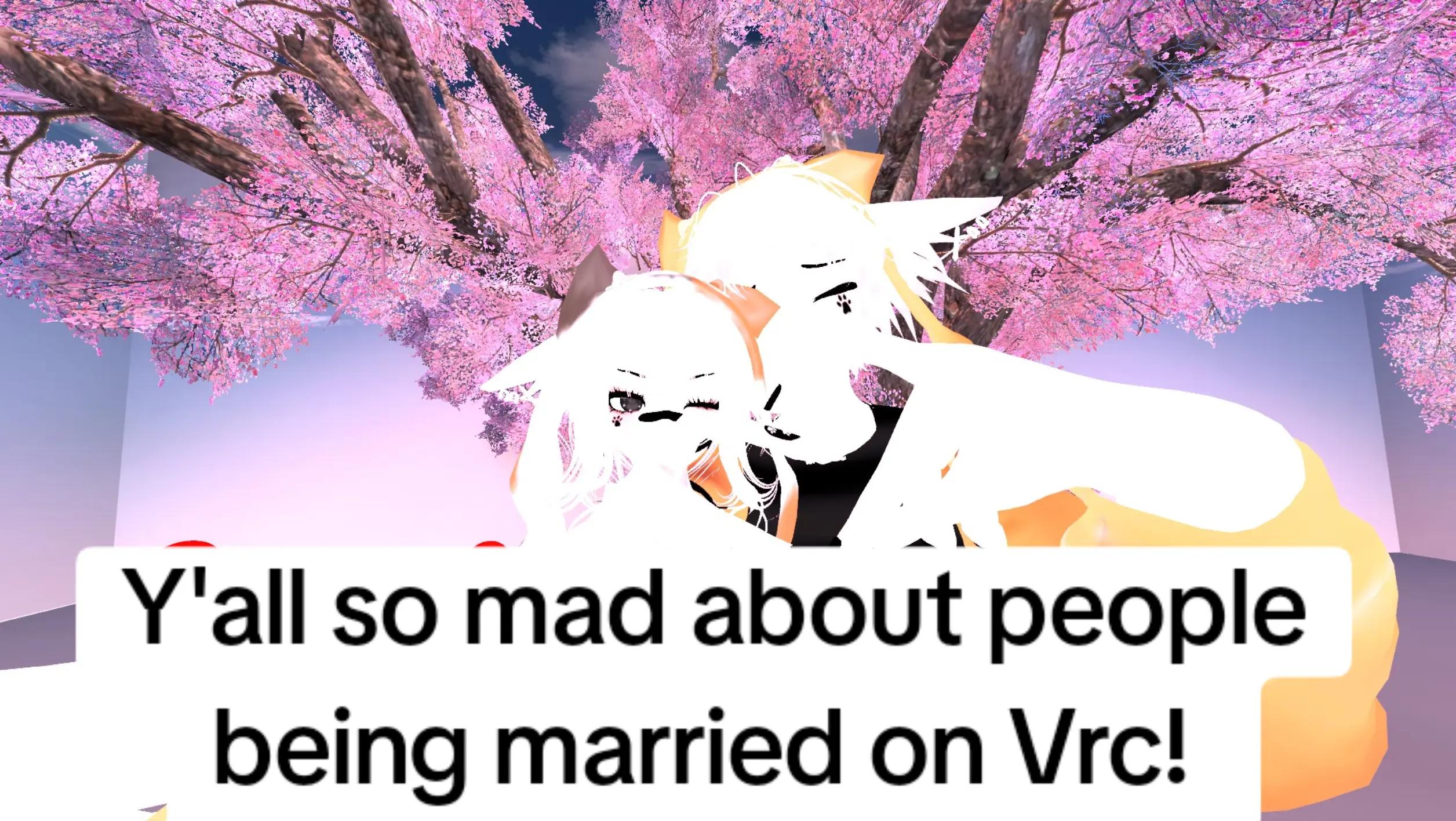 @user73136327019