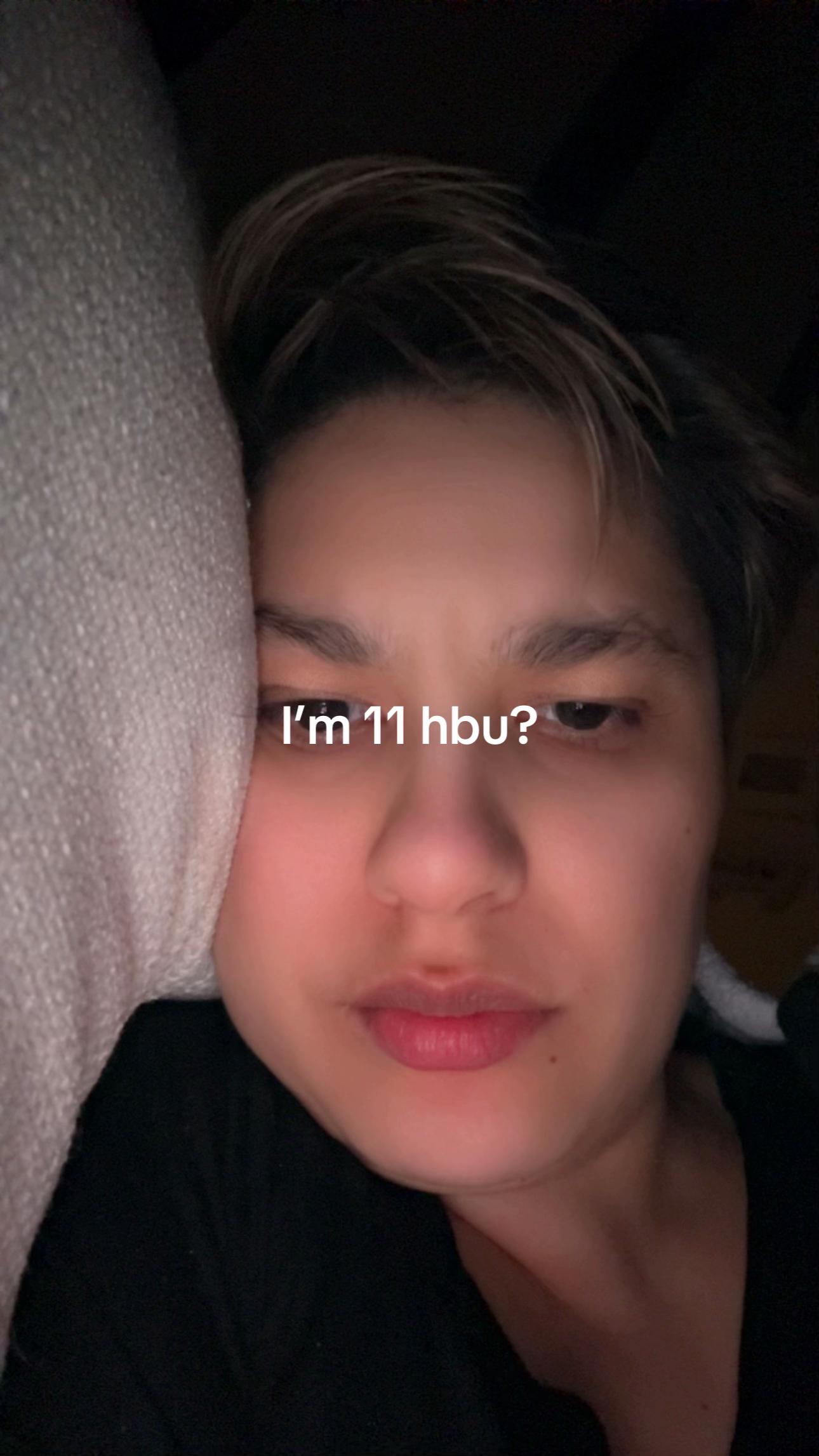 @chloe ๐ณ๏ธ๐ ๐โ๏ธ