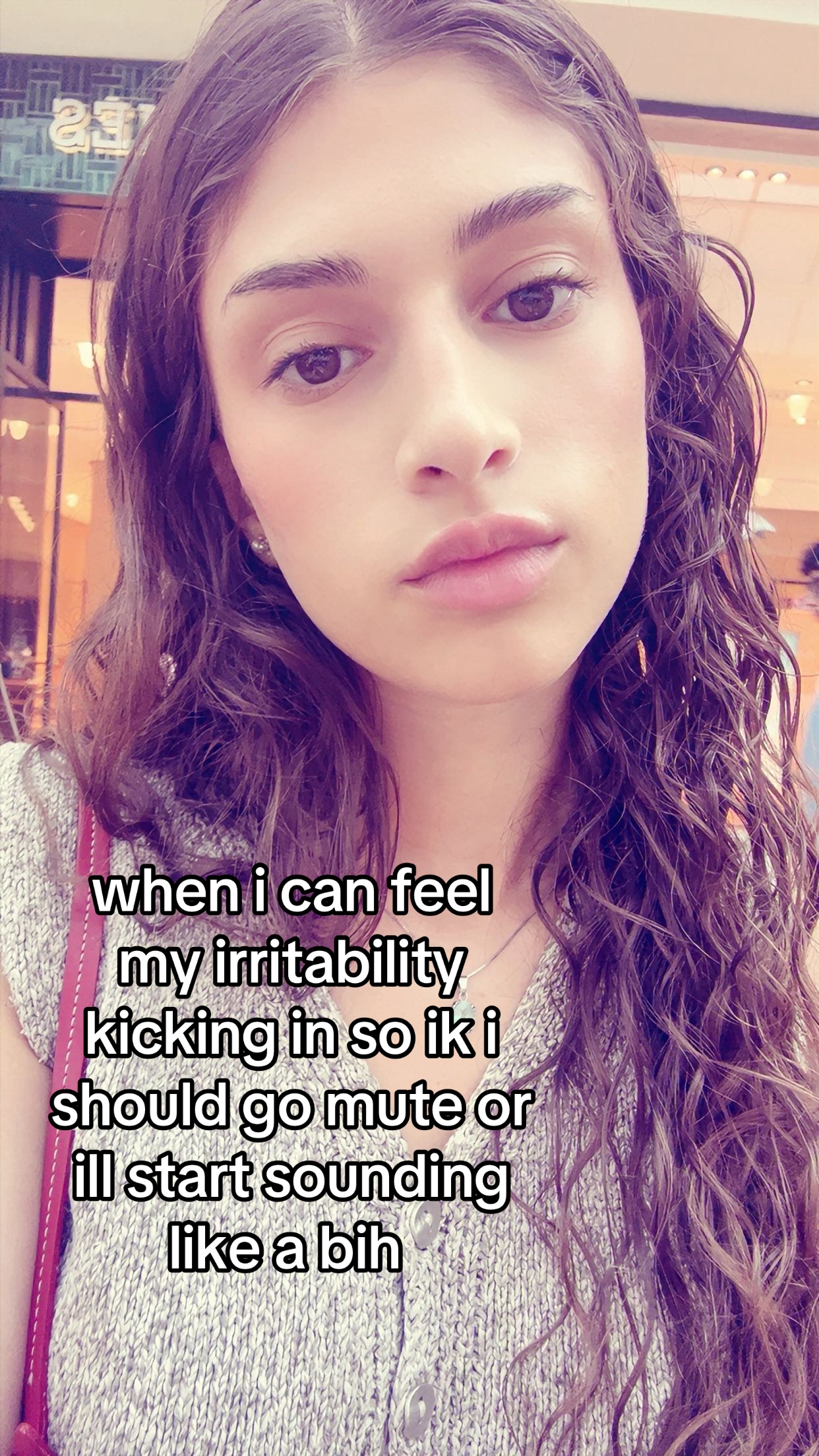 @roriakp