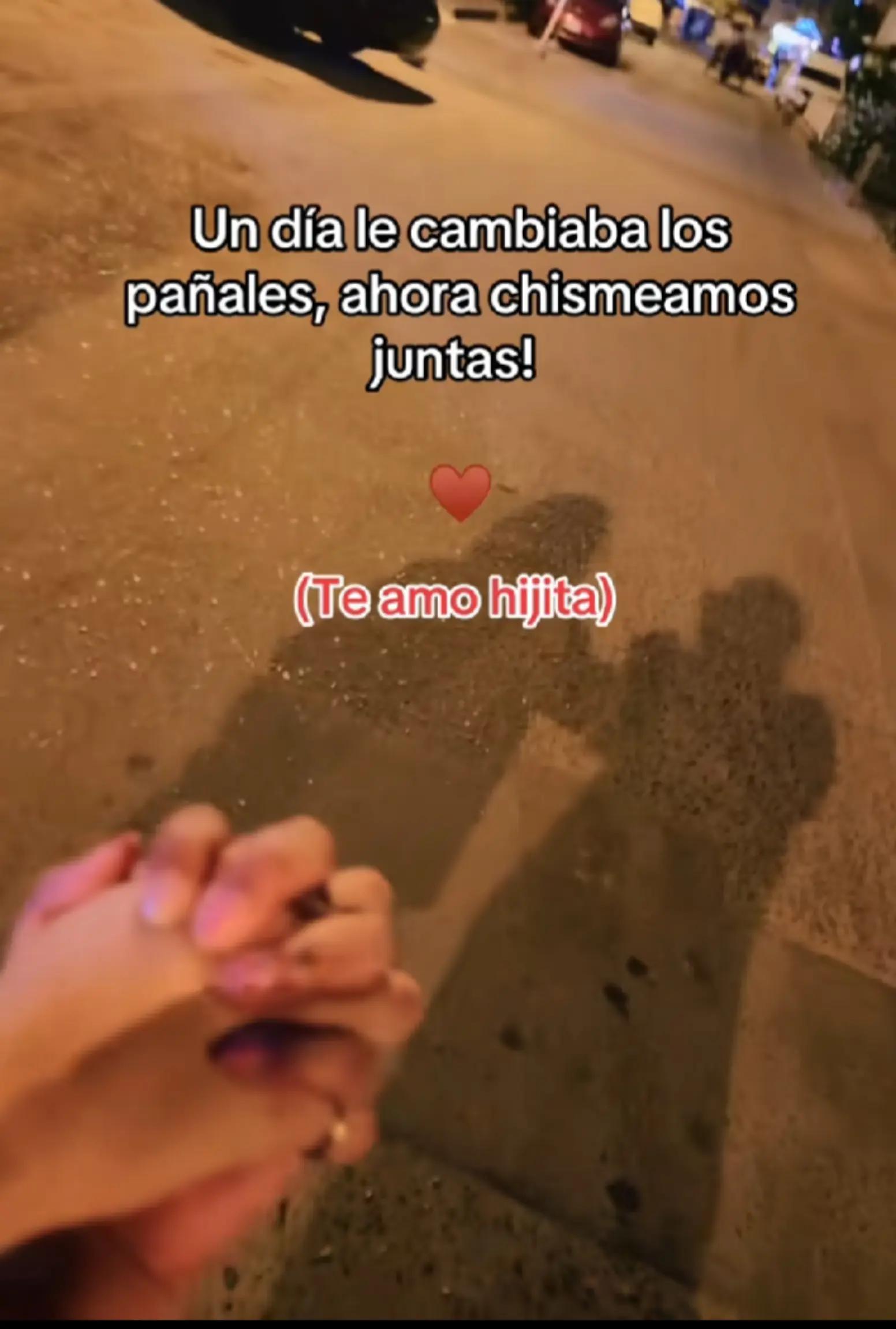 @silviaMaribel