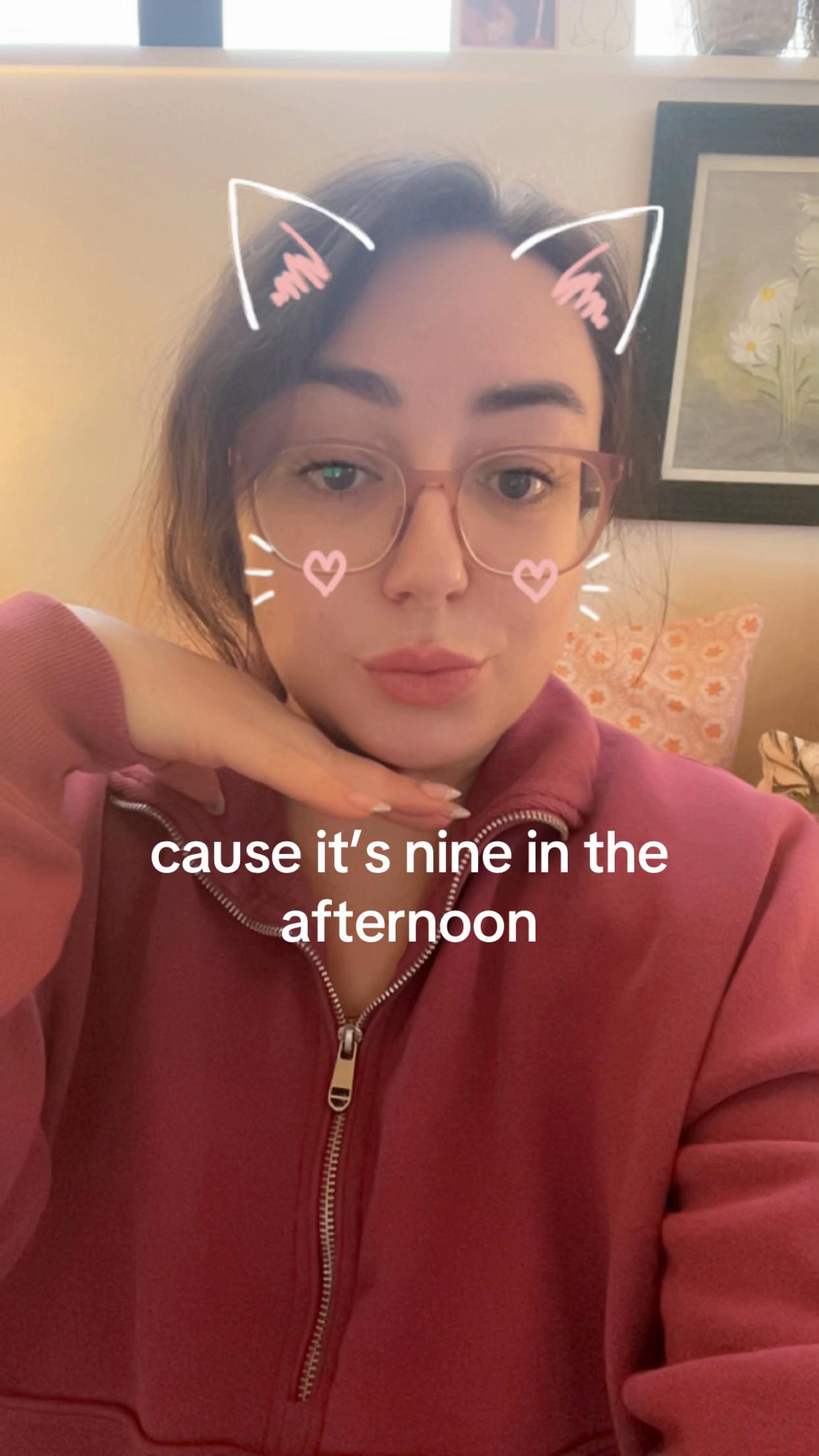 @🌧️🌷🐈⬛