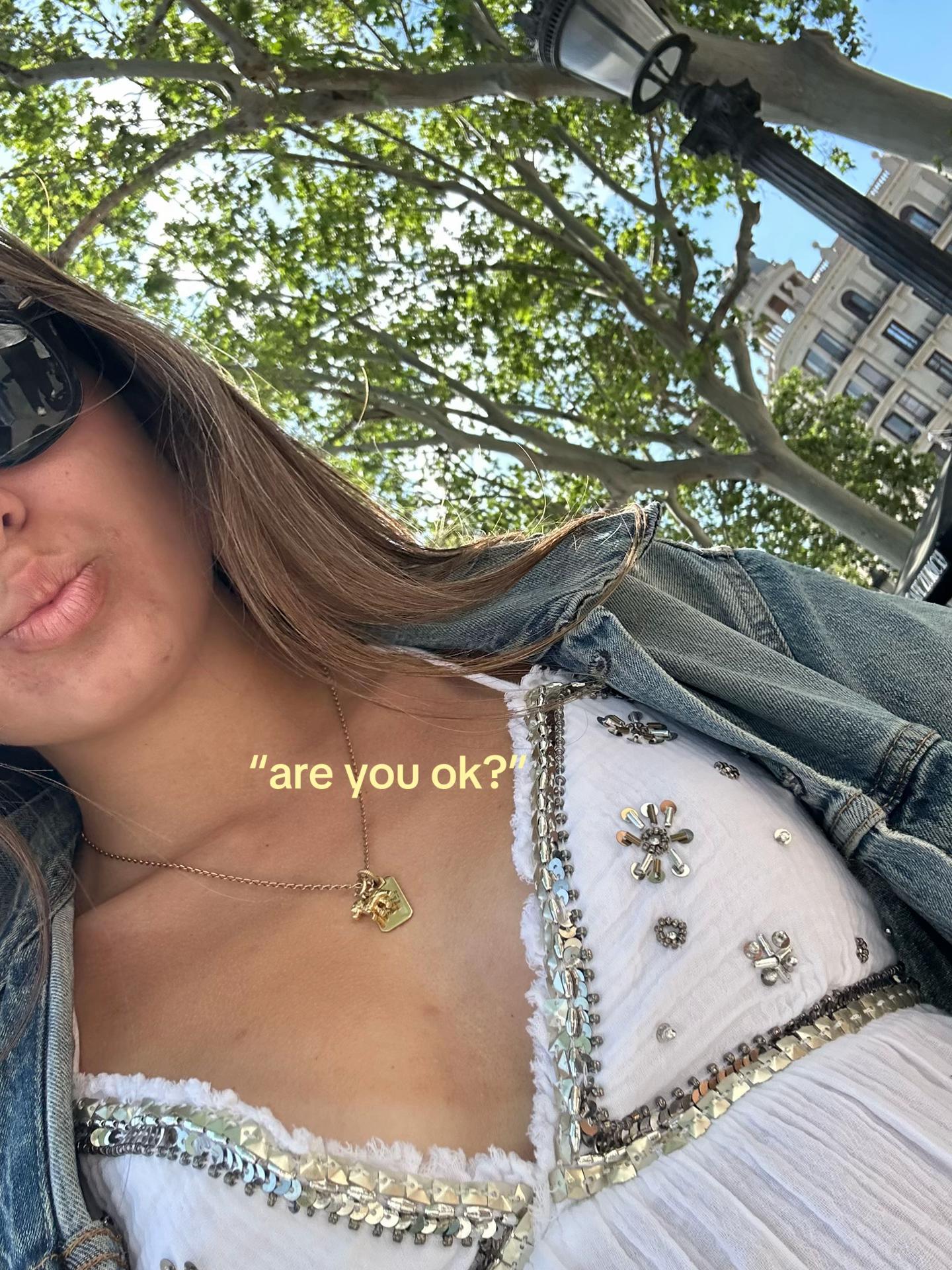 @carla