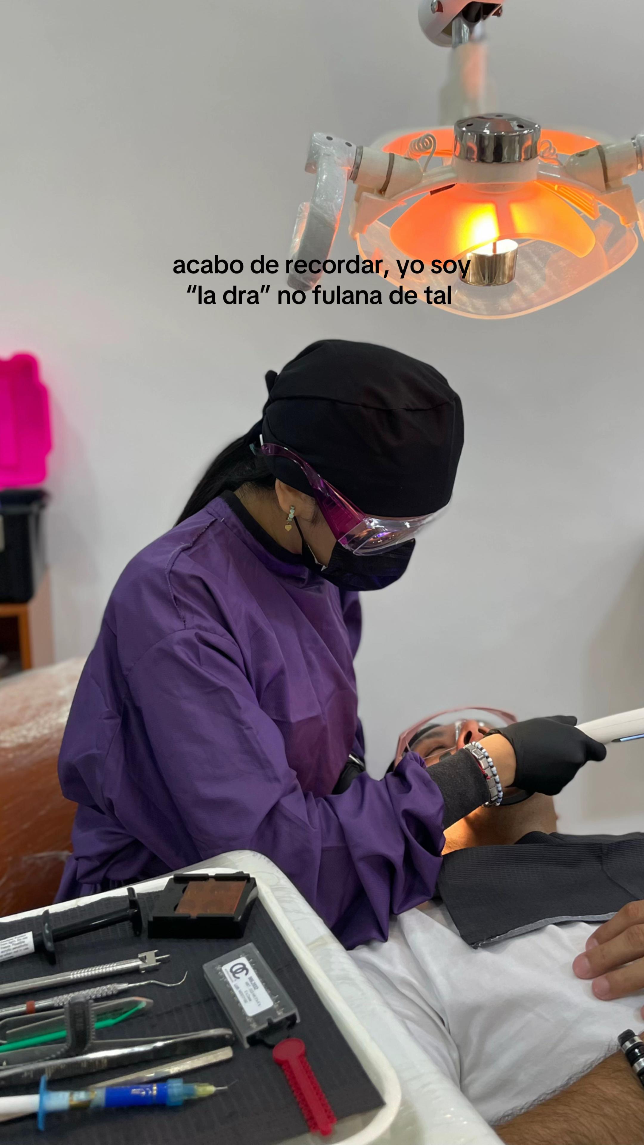 @ara