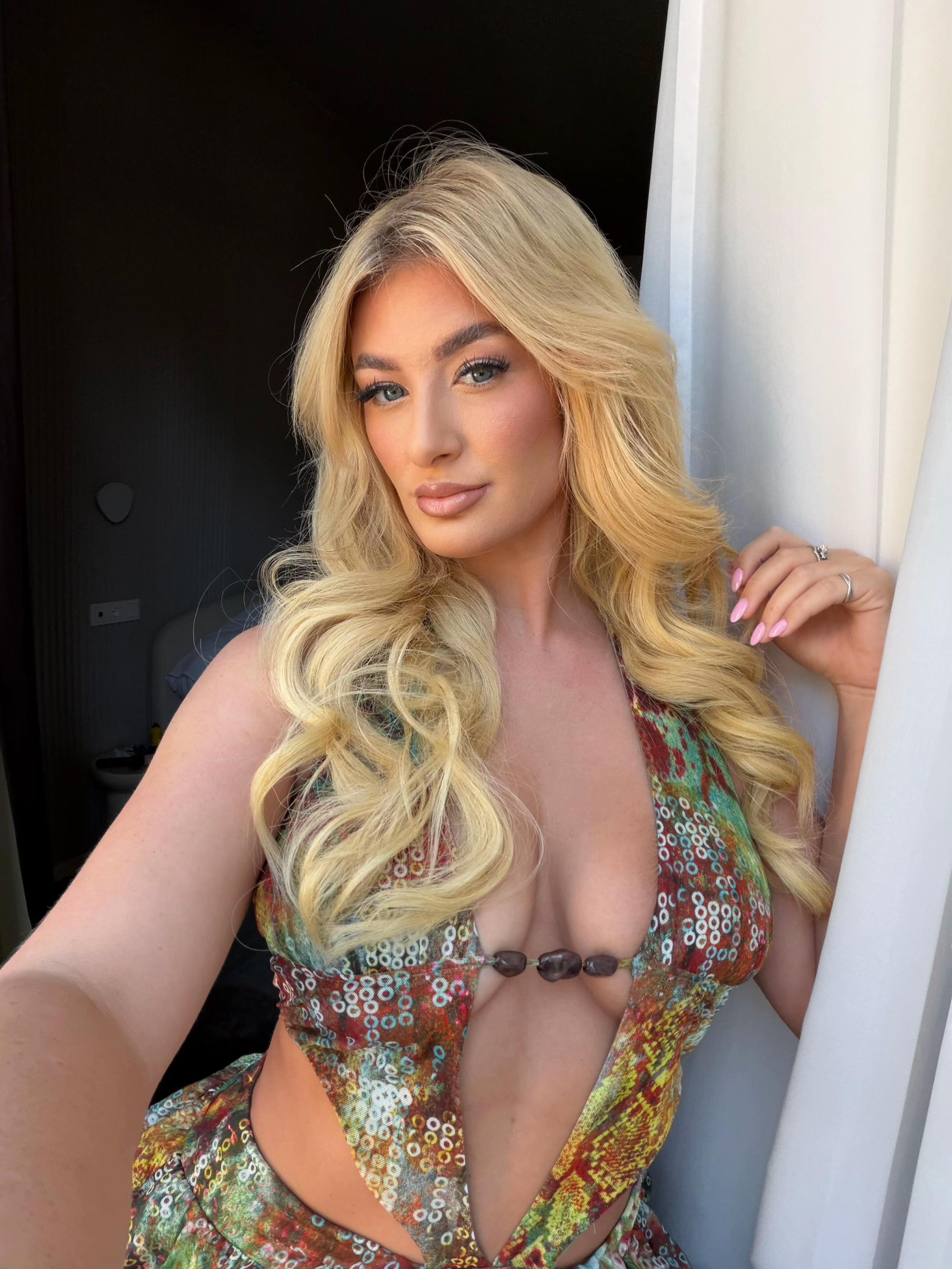 @misssophiaisabellaa