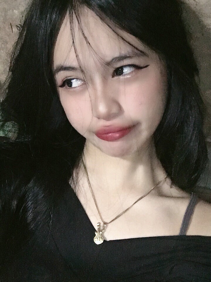 @Xyleia
