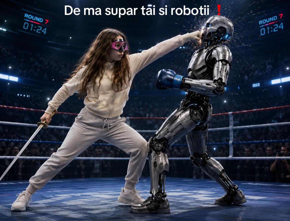 @Casiana șefa 🤫👌😉