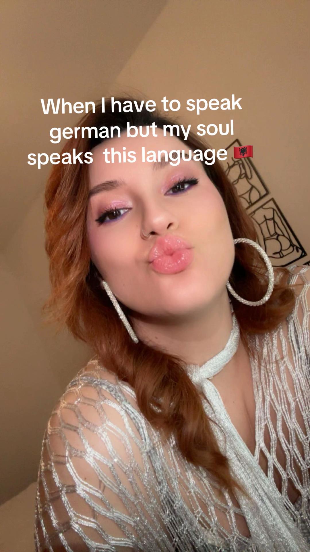@DraganaB
