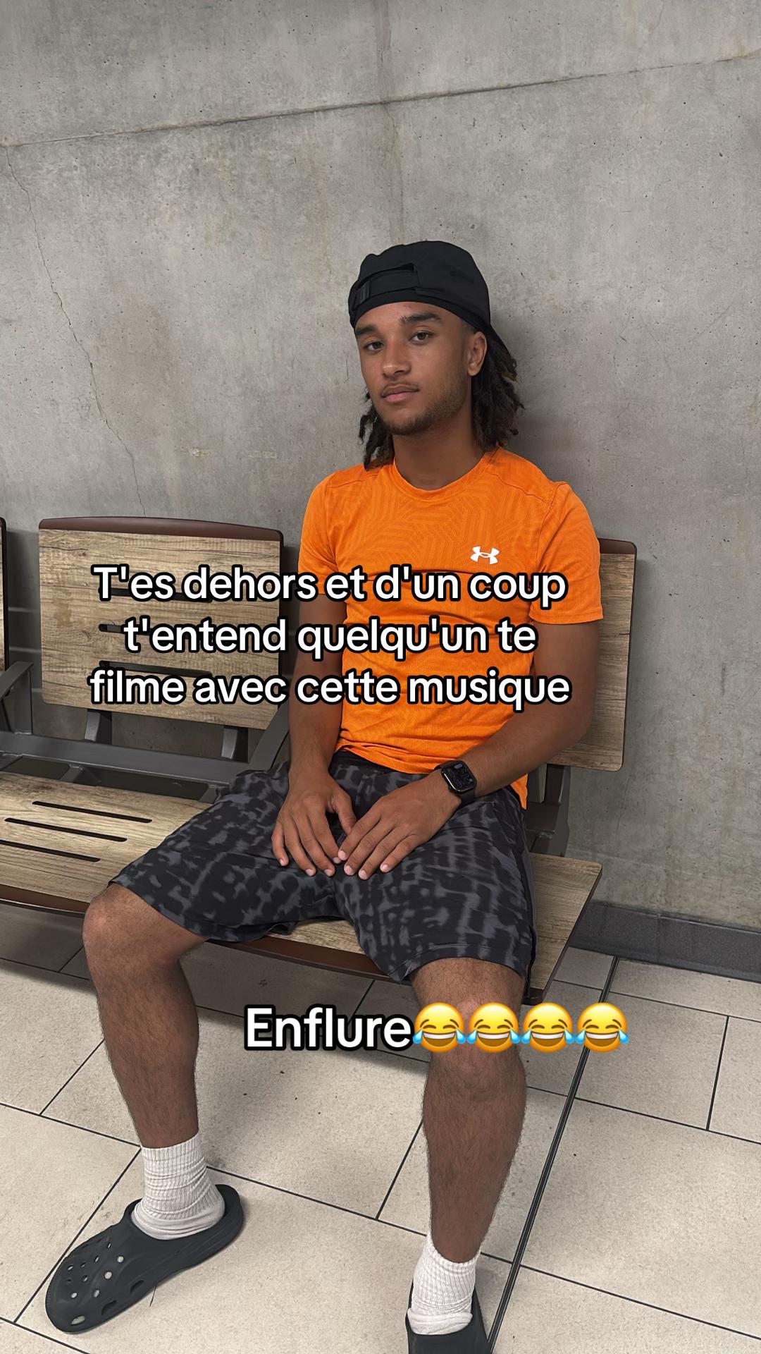 @SG🇩🇲