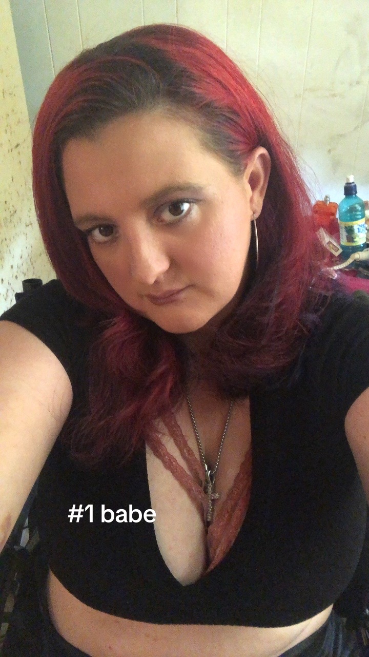 @Number 1 Anna