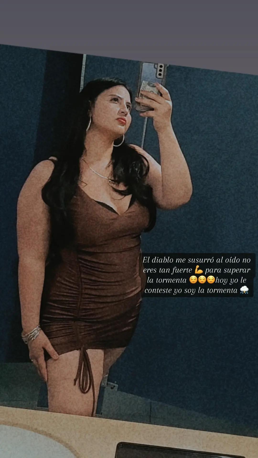 @🌙✨️🦦Yaneth 🐛🦋