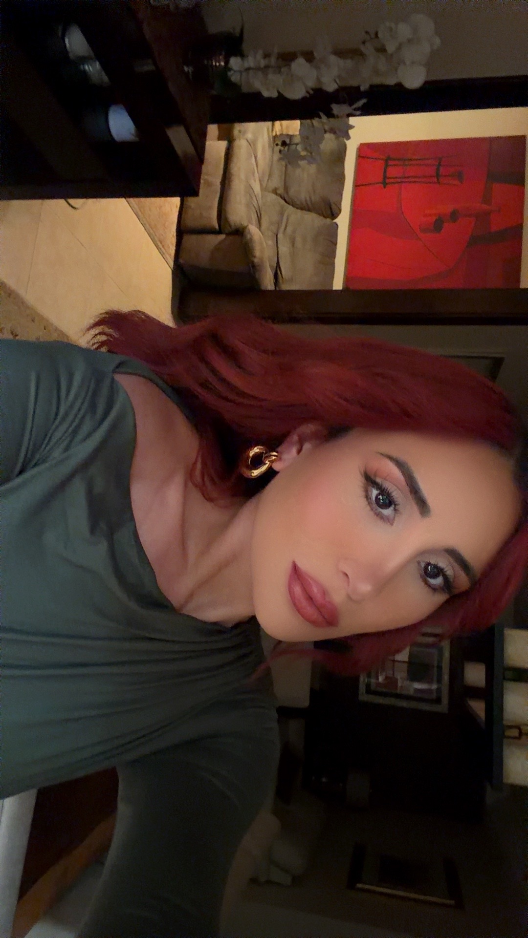 @rosarioooxo