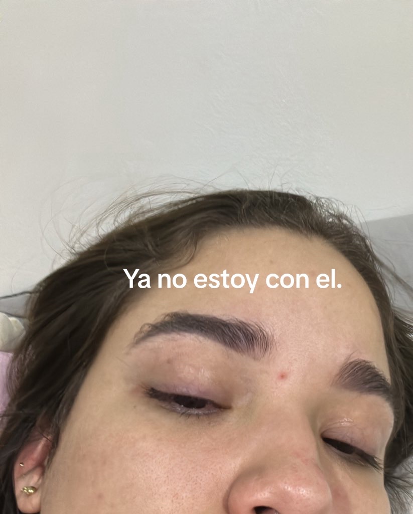 @andrearobayoo