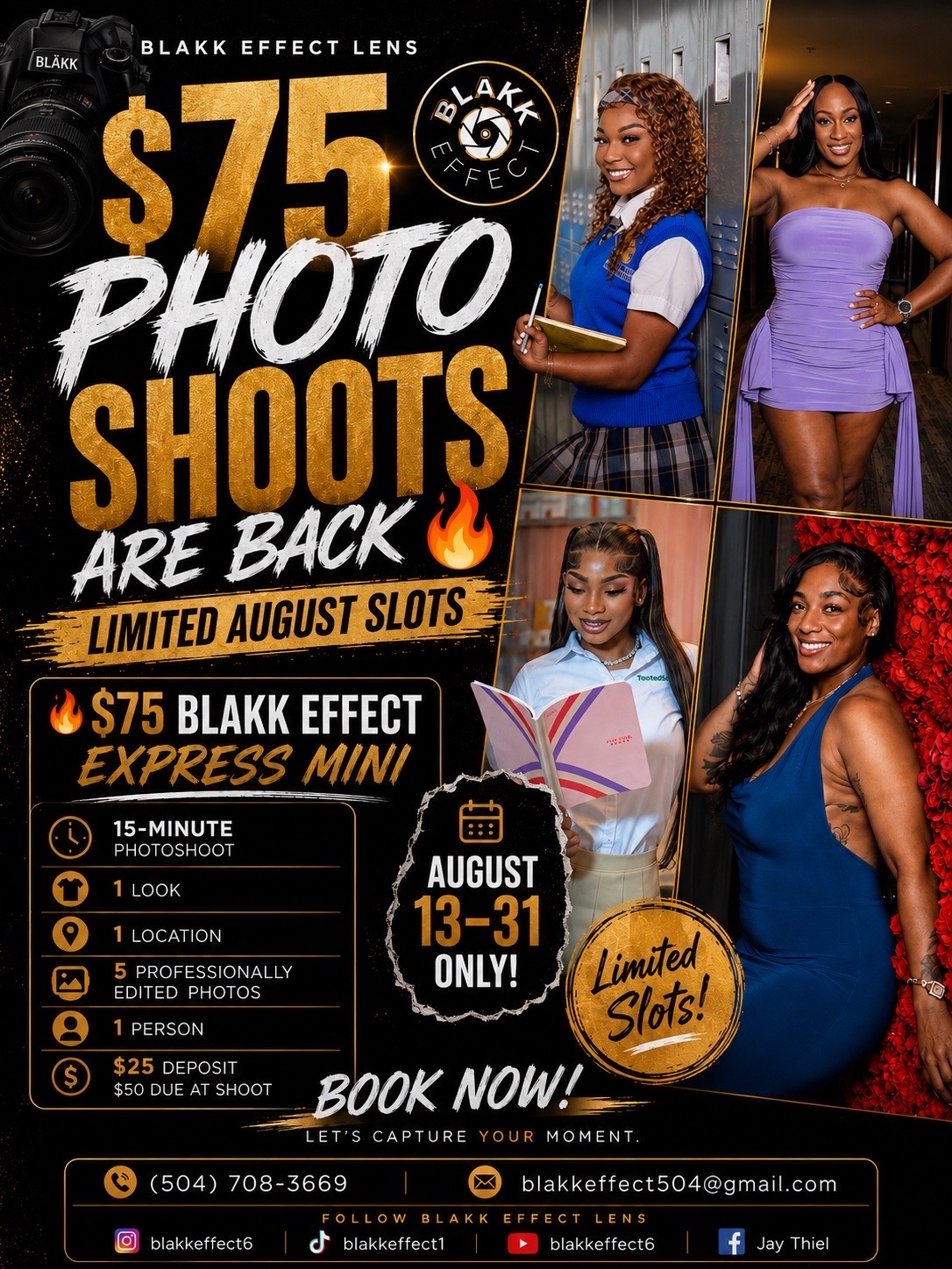 @blakkeffect1