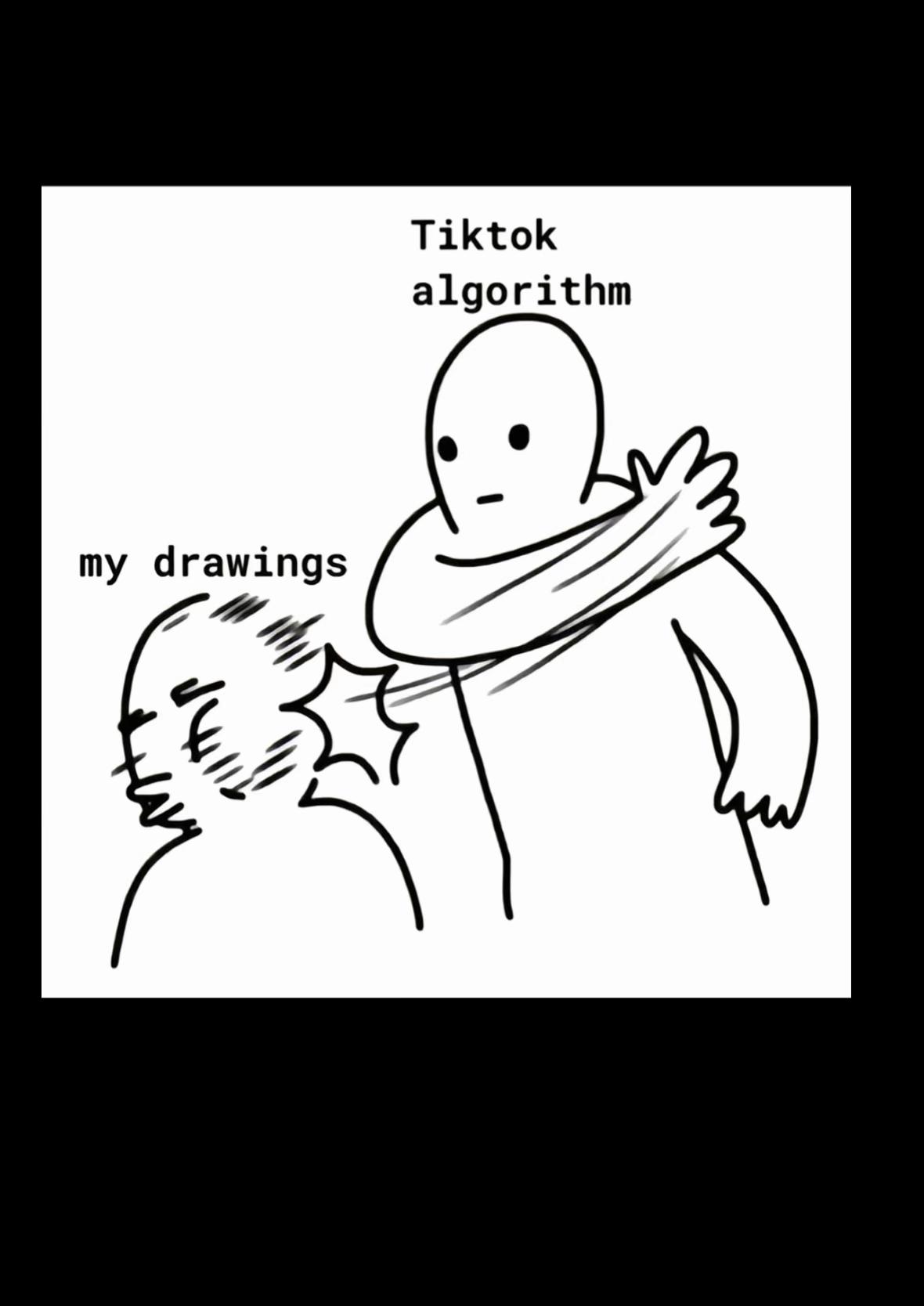 @Atra