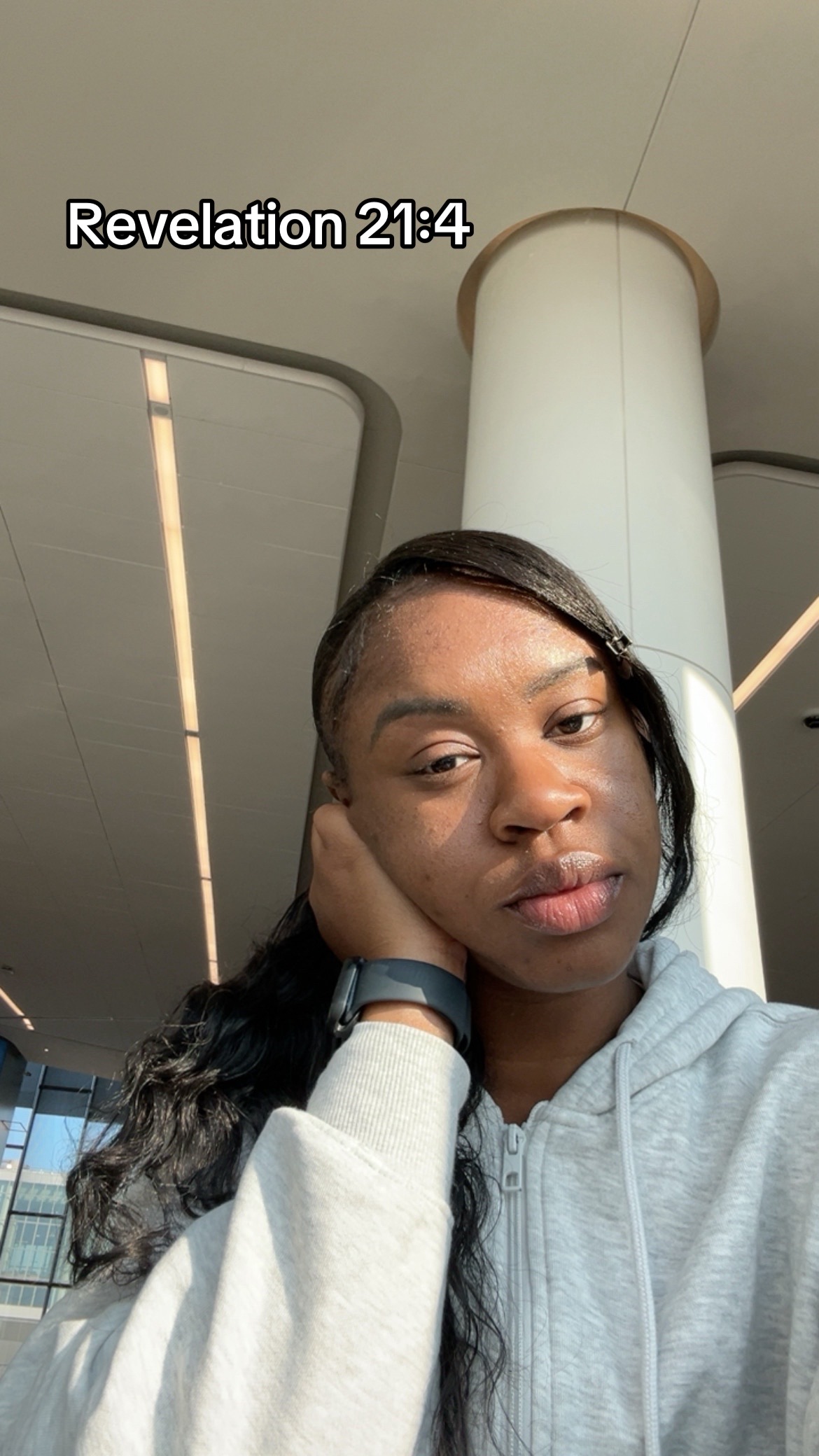@Aliyah✨🇯🇲
